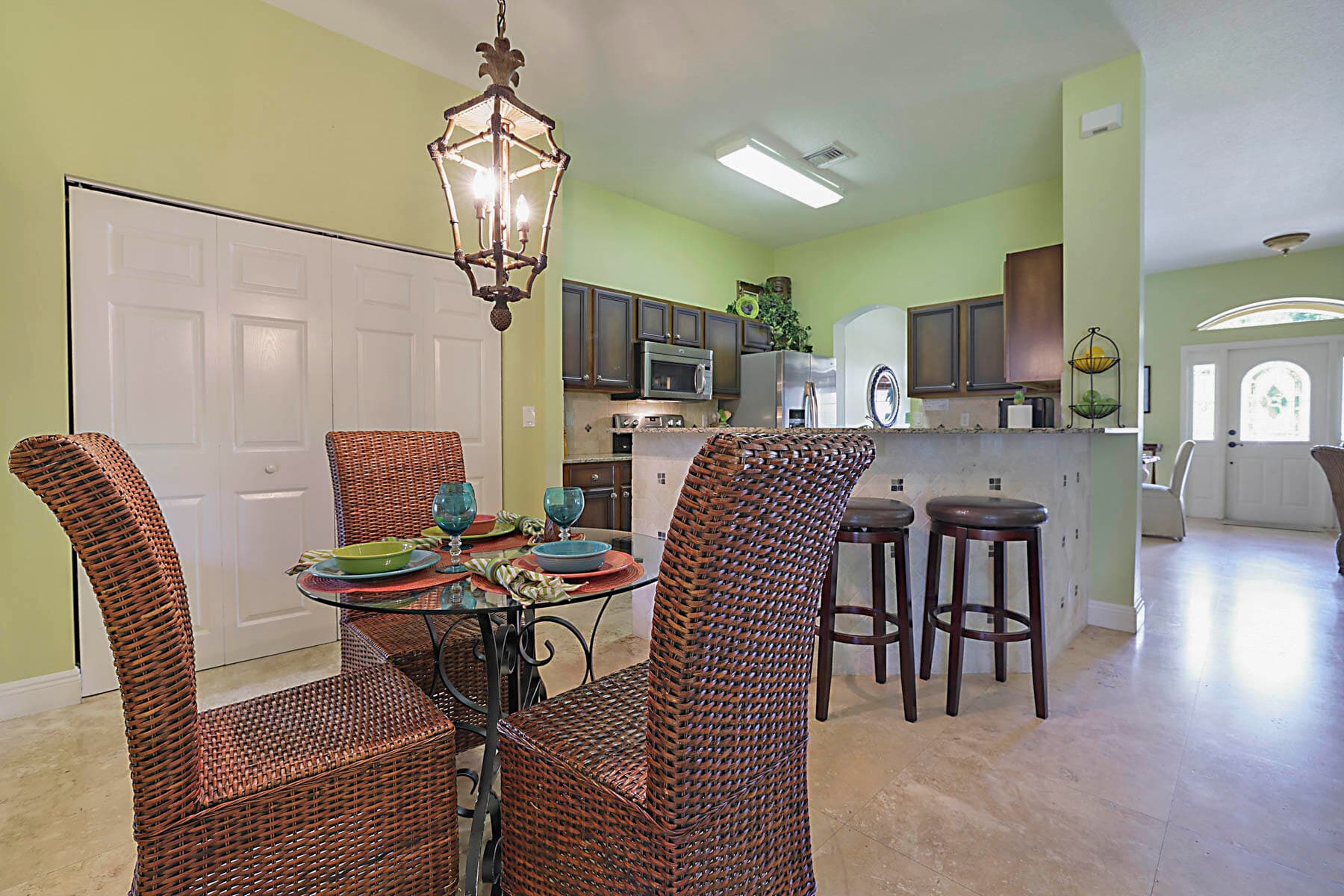 2963 Werwood Court, Wellington, FL 33414 19