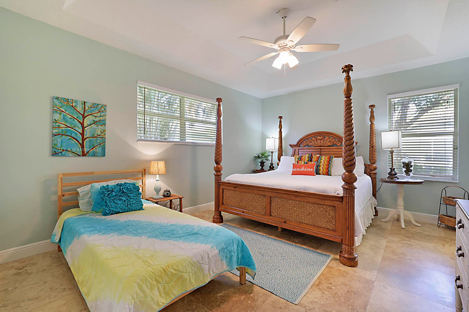2963 Werwood Court, Wellington, FL 33414 24