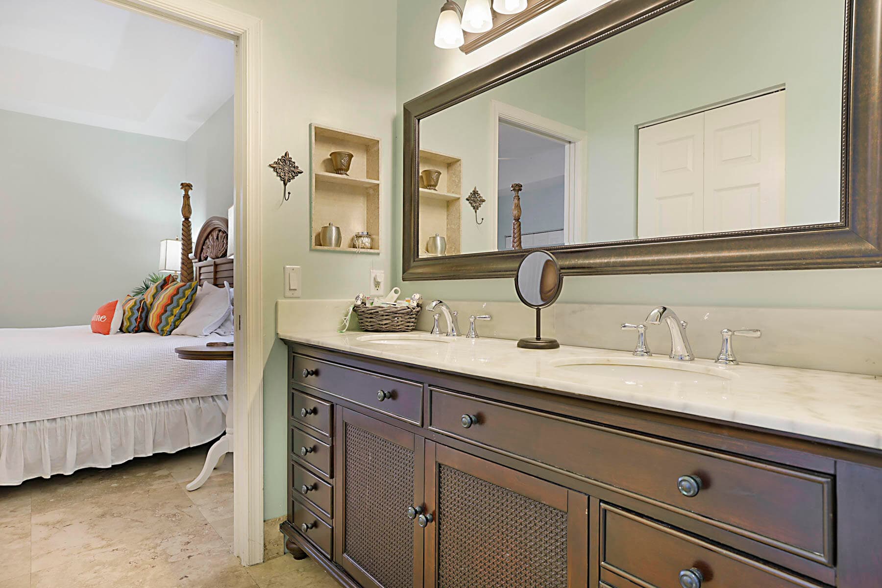 2963 Werwood Court, Wellington, FL 33414 26