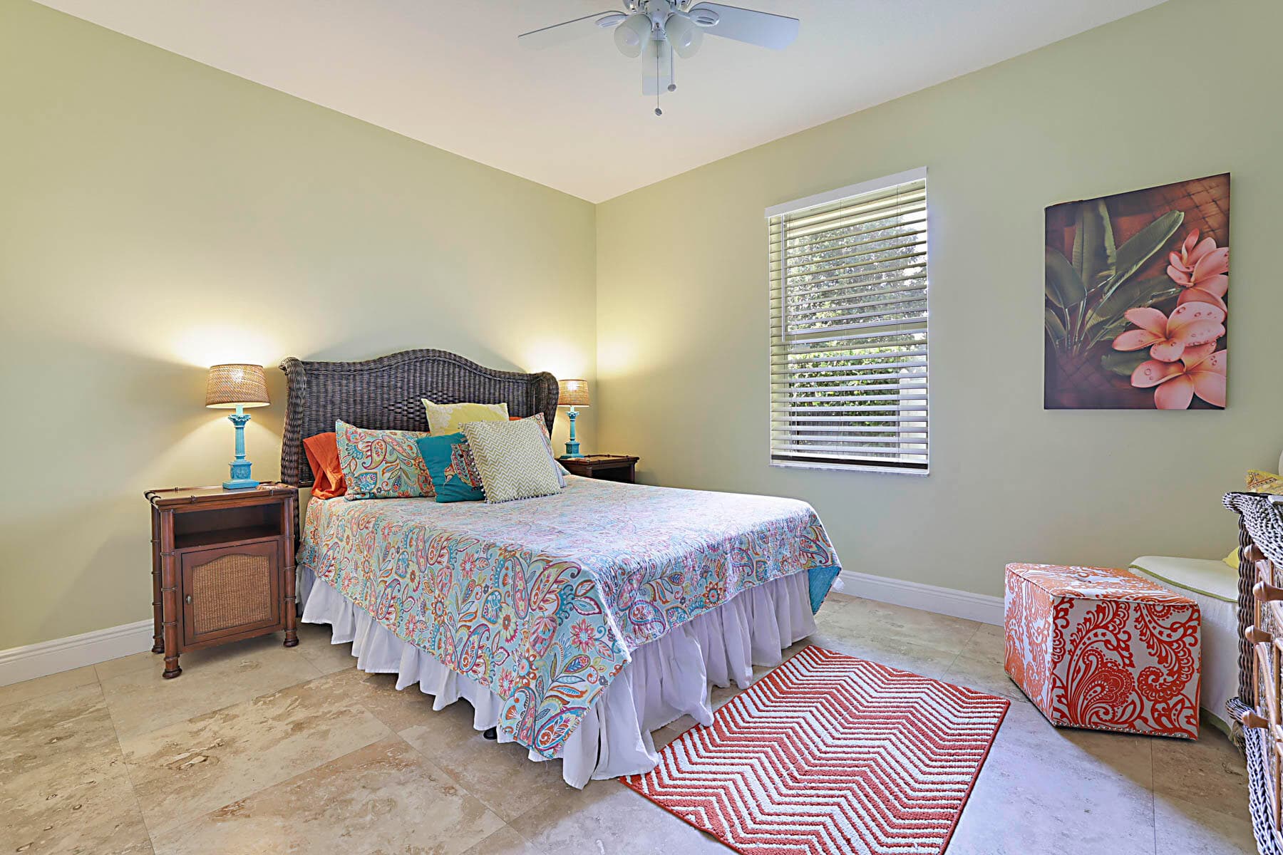 2963 Werwood Court, Wellington, FL 33414 30