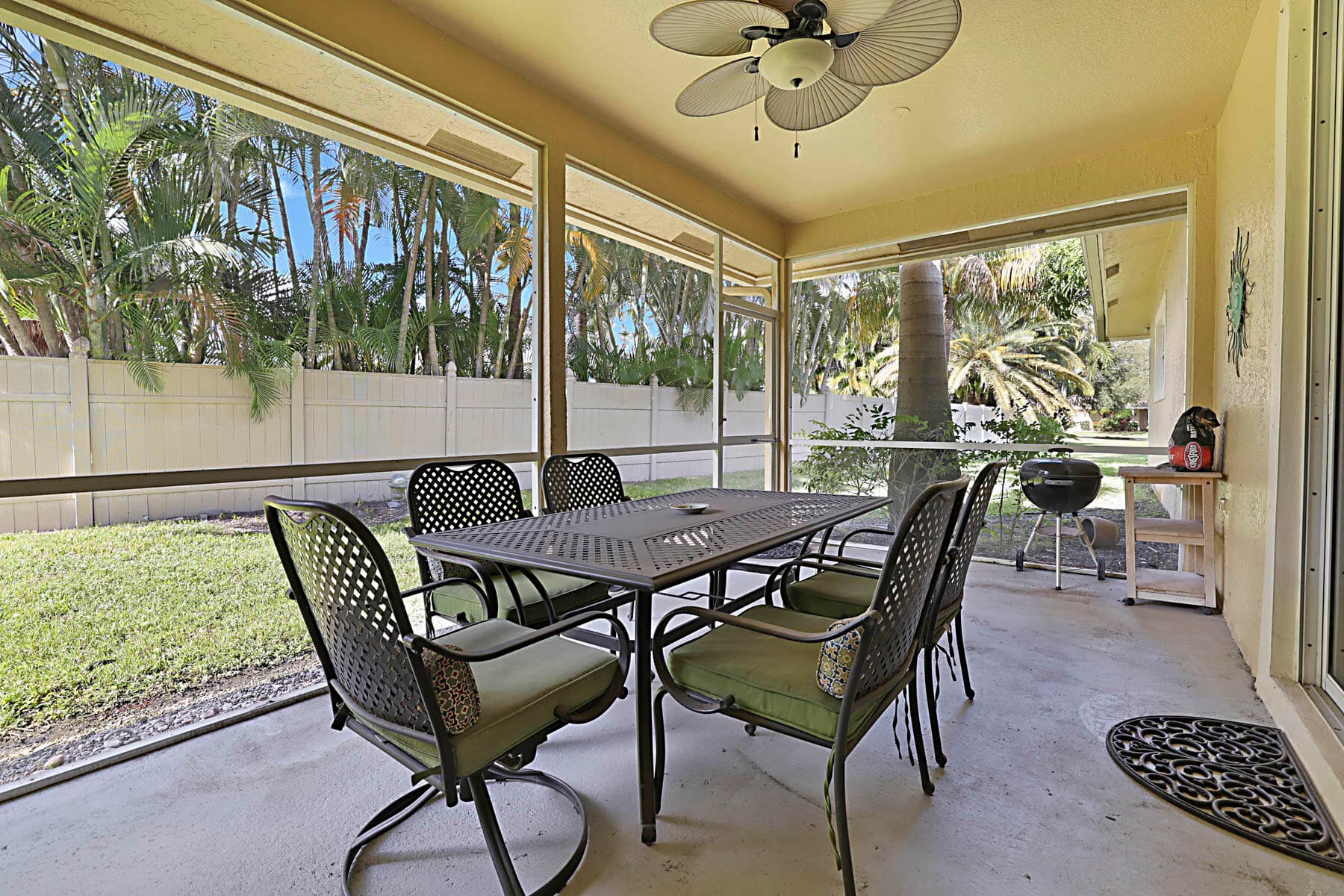 2963 Werwood Court, Wellington, FL 33414 33