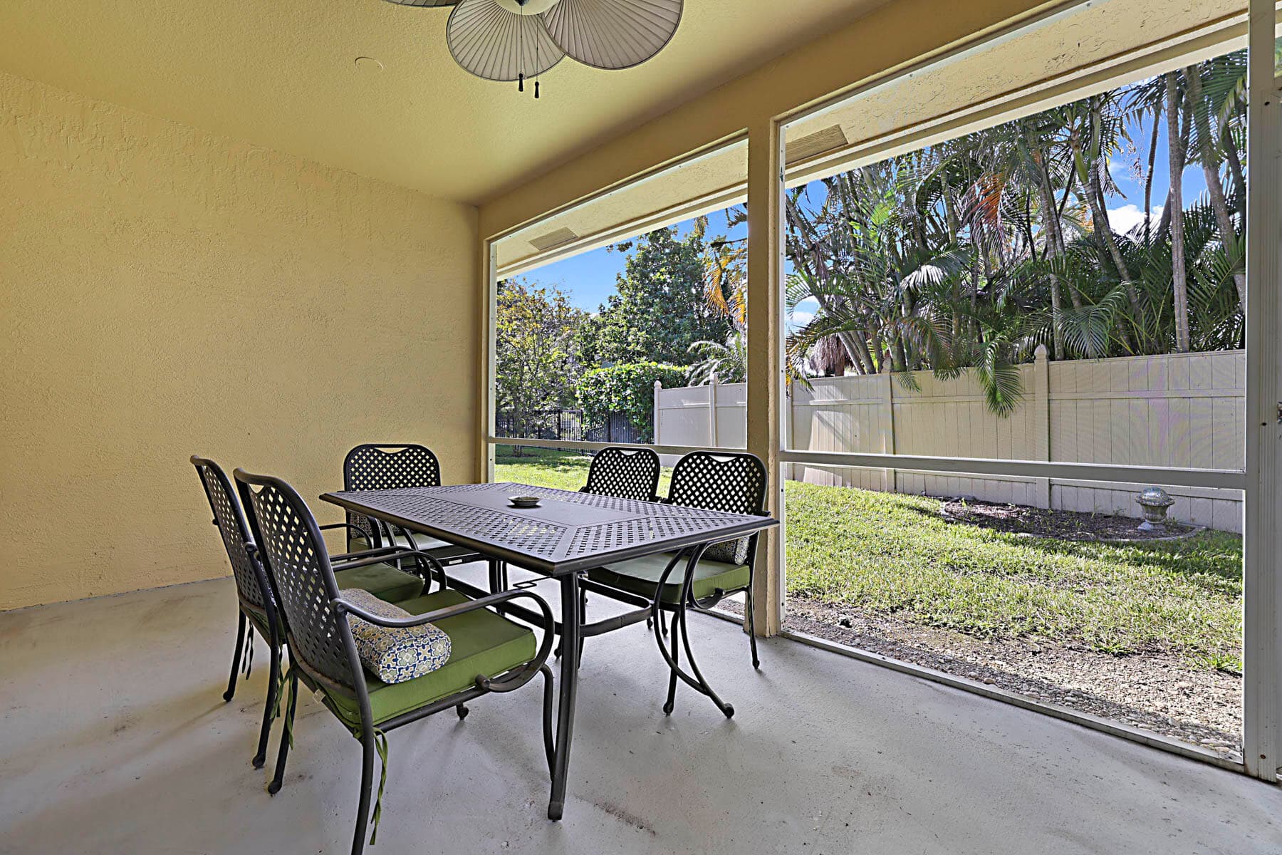 2963 Werwood Court, Wellington, FL 33414 34