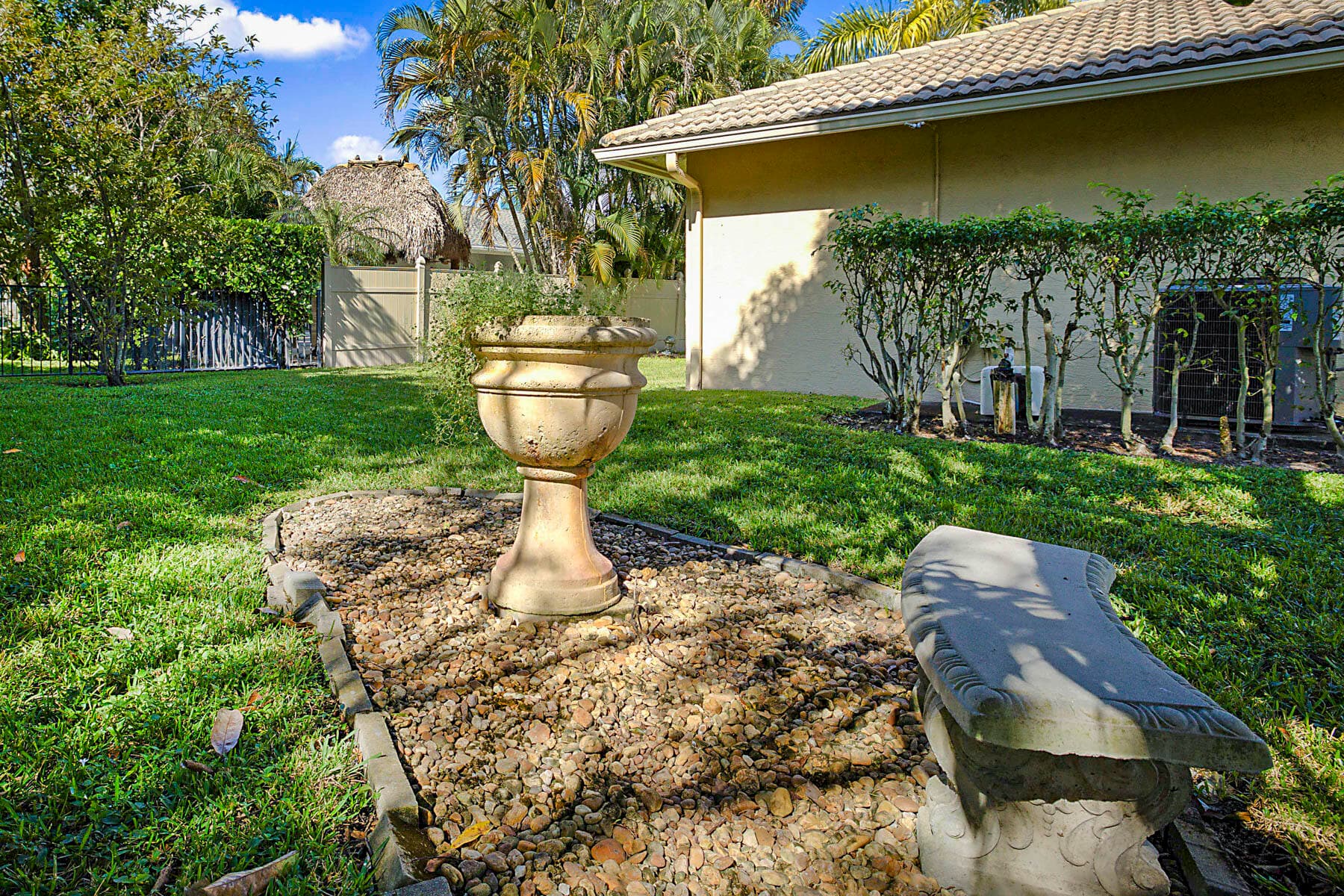 2963 Werwood Court, Wellington, FL 33414 35