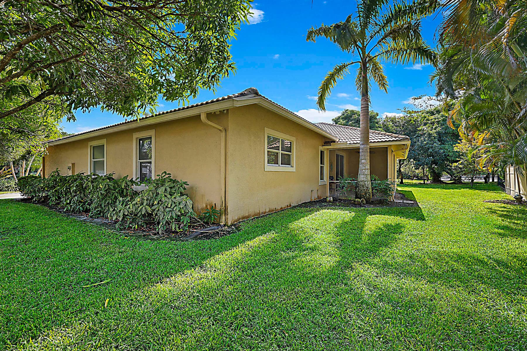 2963 Werwood Court, Wellington, FL 33414 37
