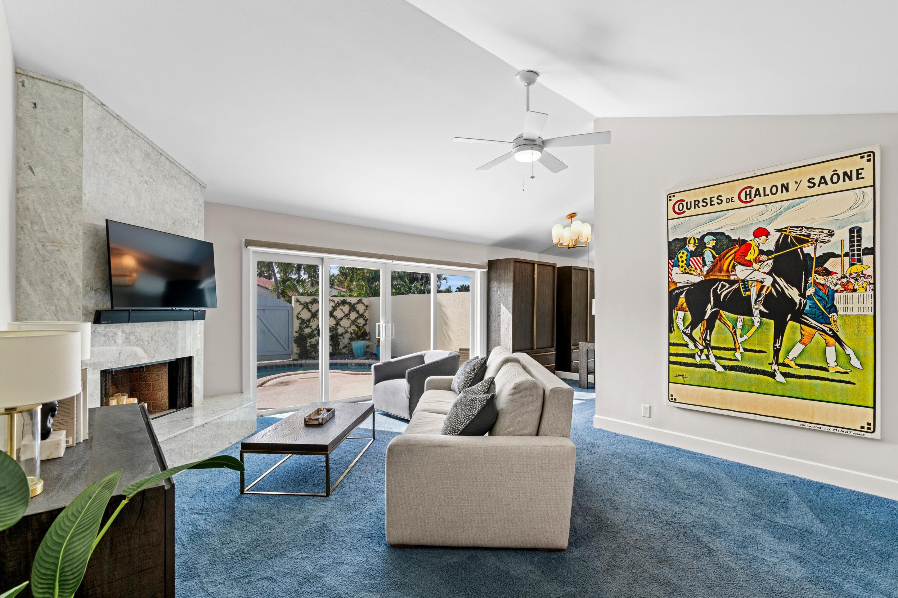 2211 Las Casitas Drive, Wellington, FL 33414 9