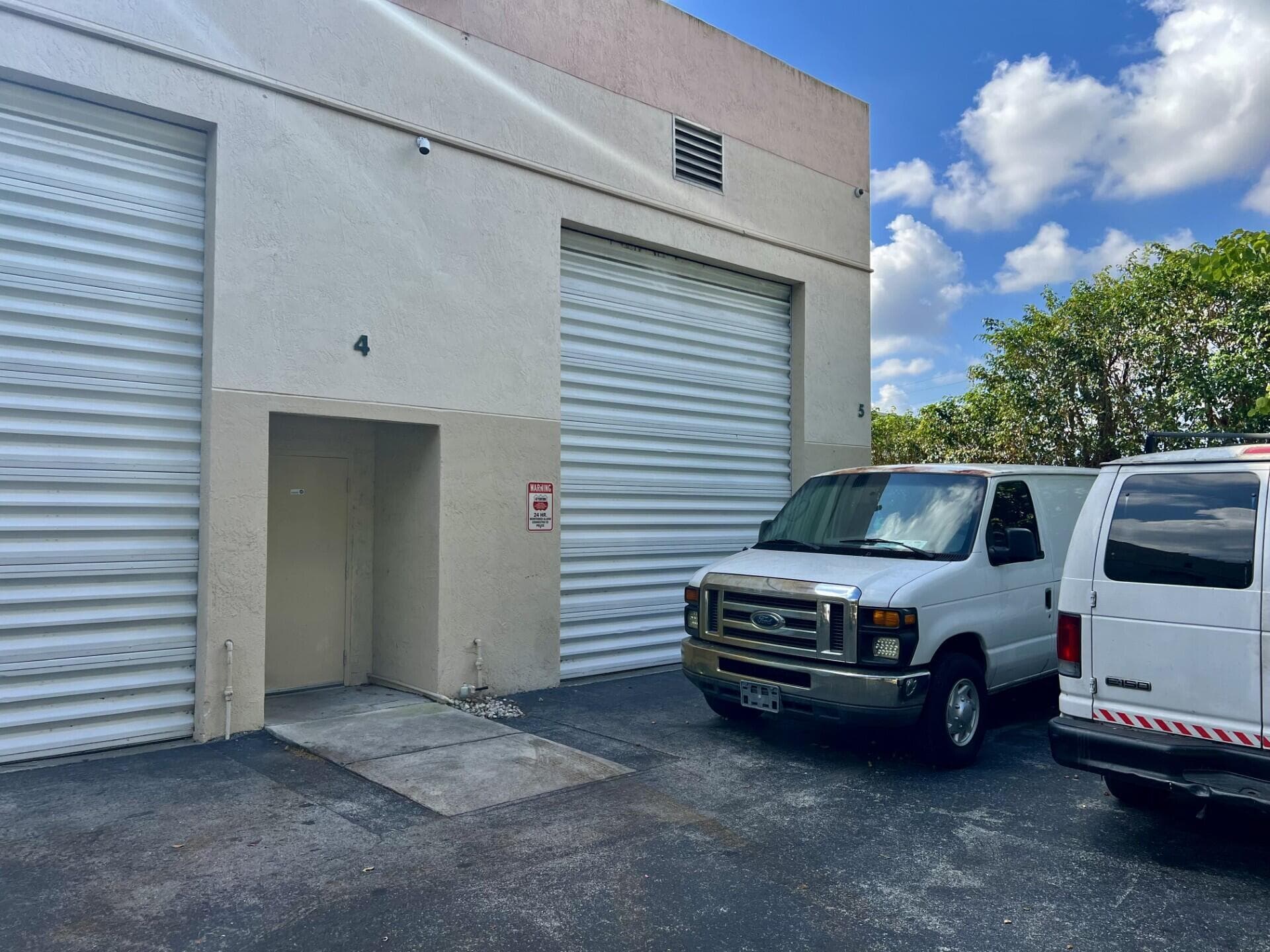5453 NW 24 Street 5, Margate, FL 33063 6