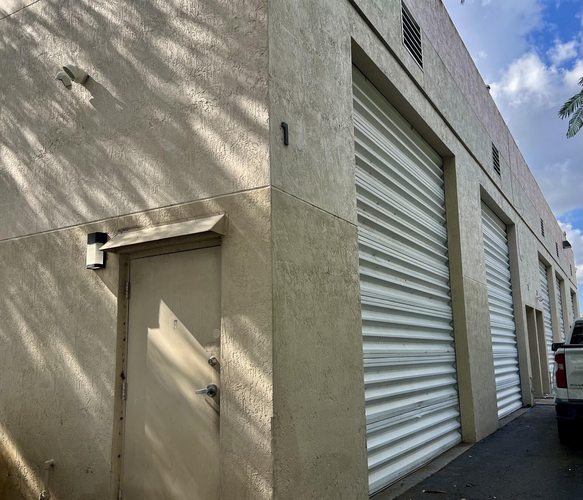 5453 NW 24 Street 5, Margate, FL 33063 7