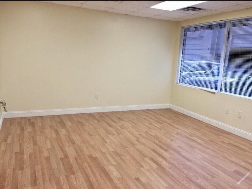 5453 NW 24 Street 5, Margate, FL 33063 12