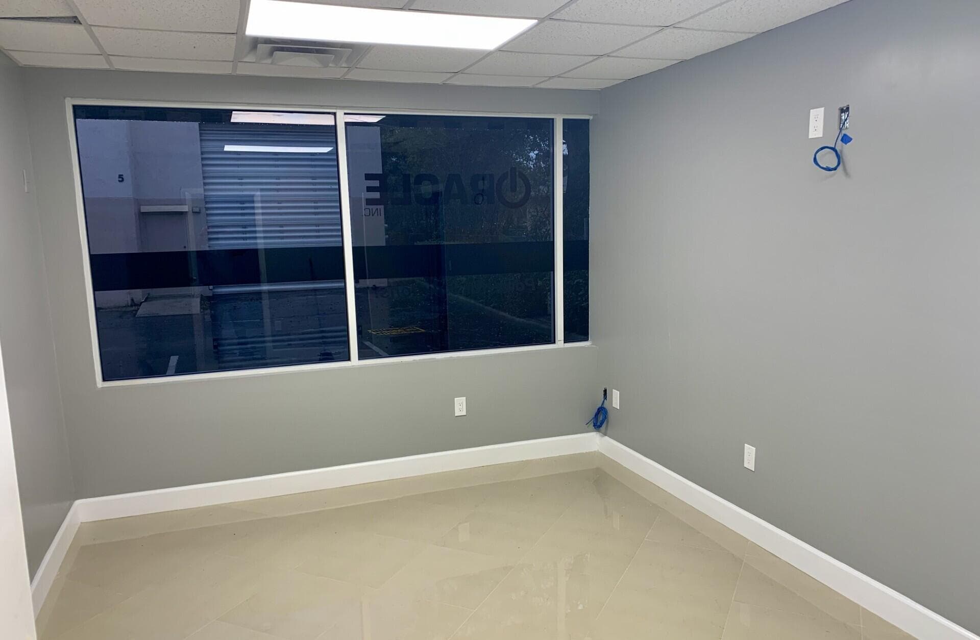5453 NW 24 Street 5, Margate, FL 33063 14