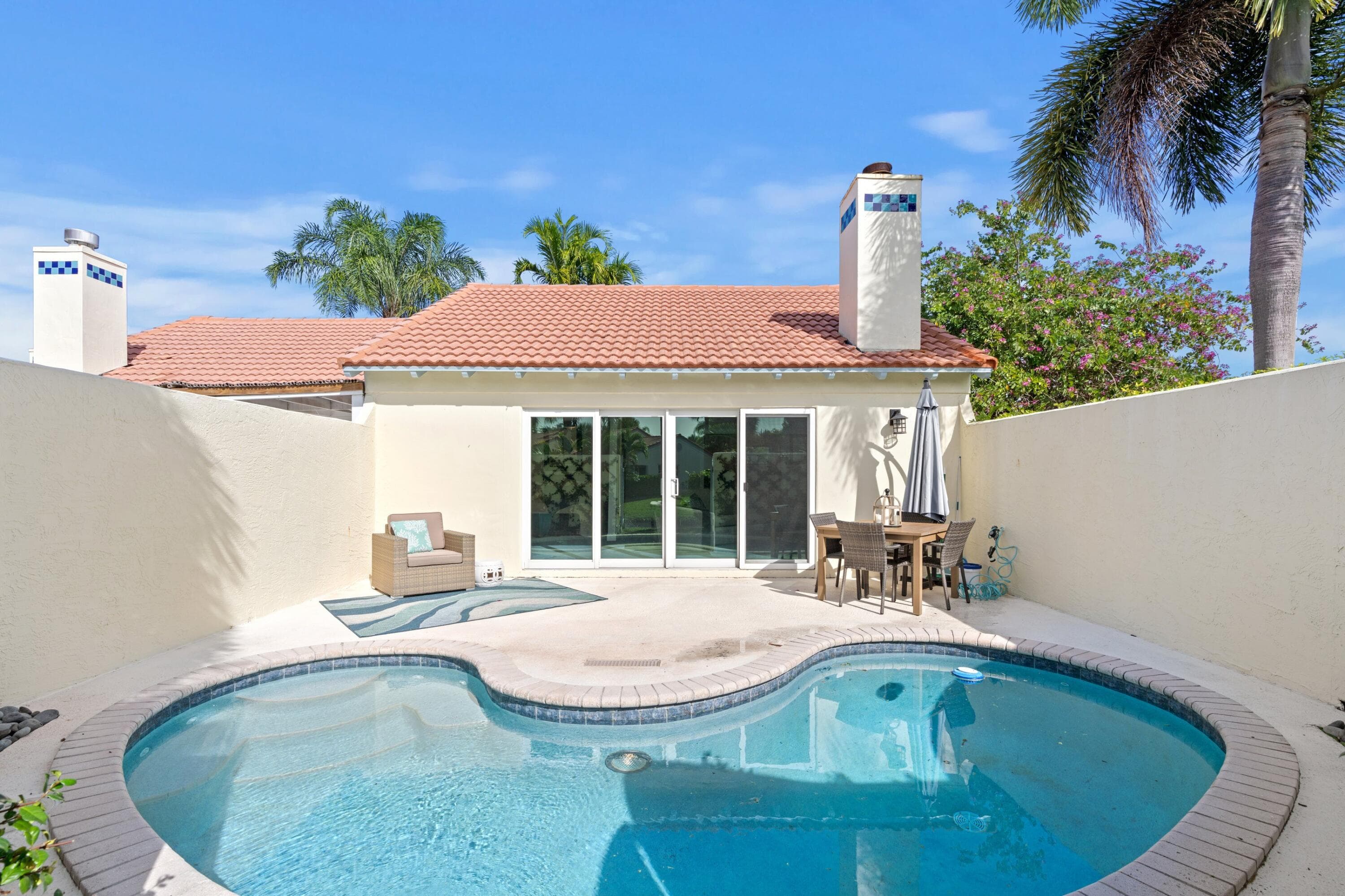 2211 Las Casitas Drive, Wellington, FL 33414 15