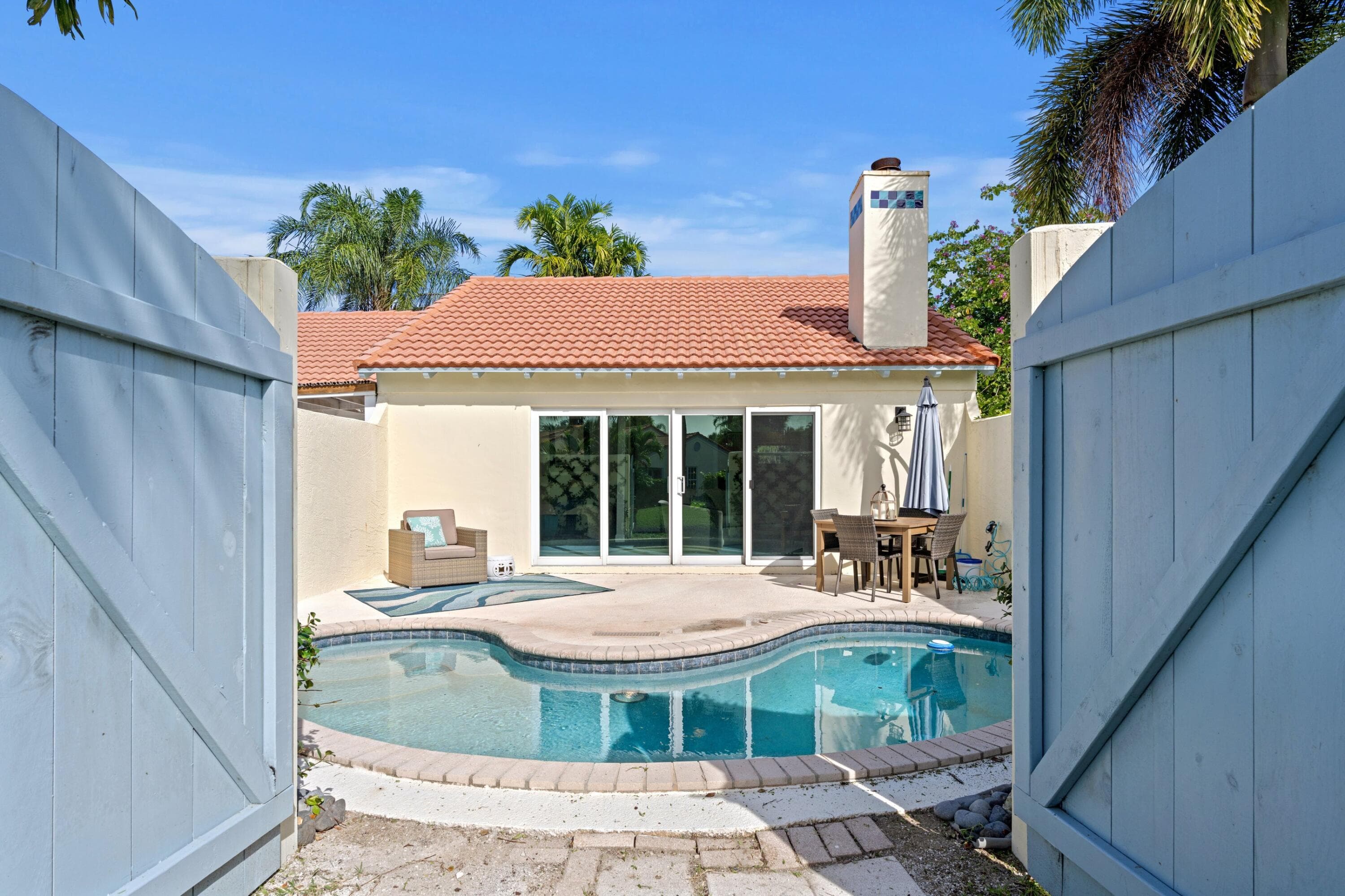2211 Las Casitas Drive, Wellington, FL 33414 16