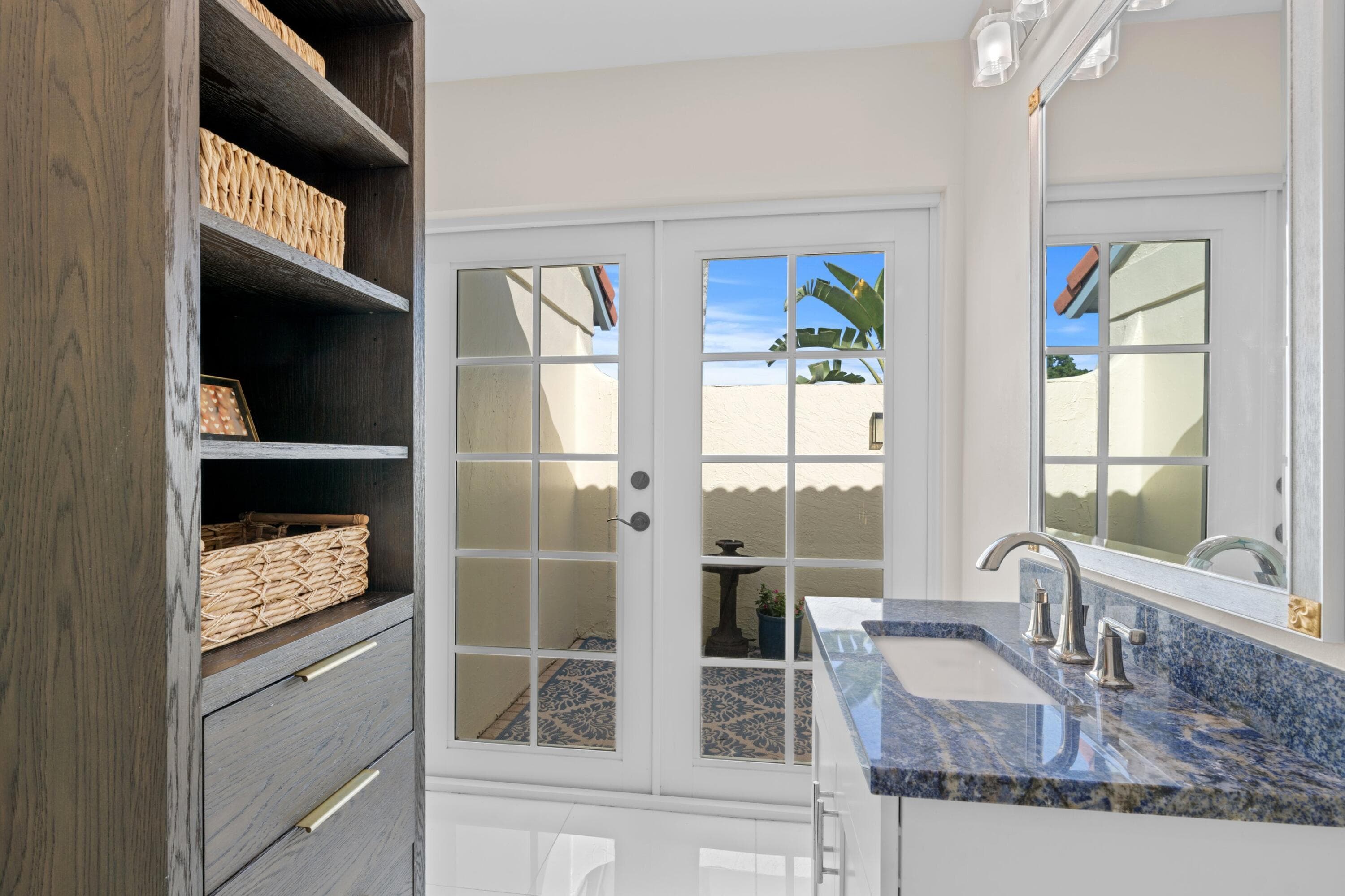 2211 Las Casitas Drive, Wellington, FL 33414 21
