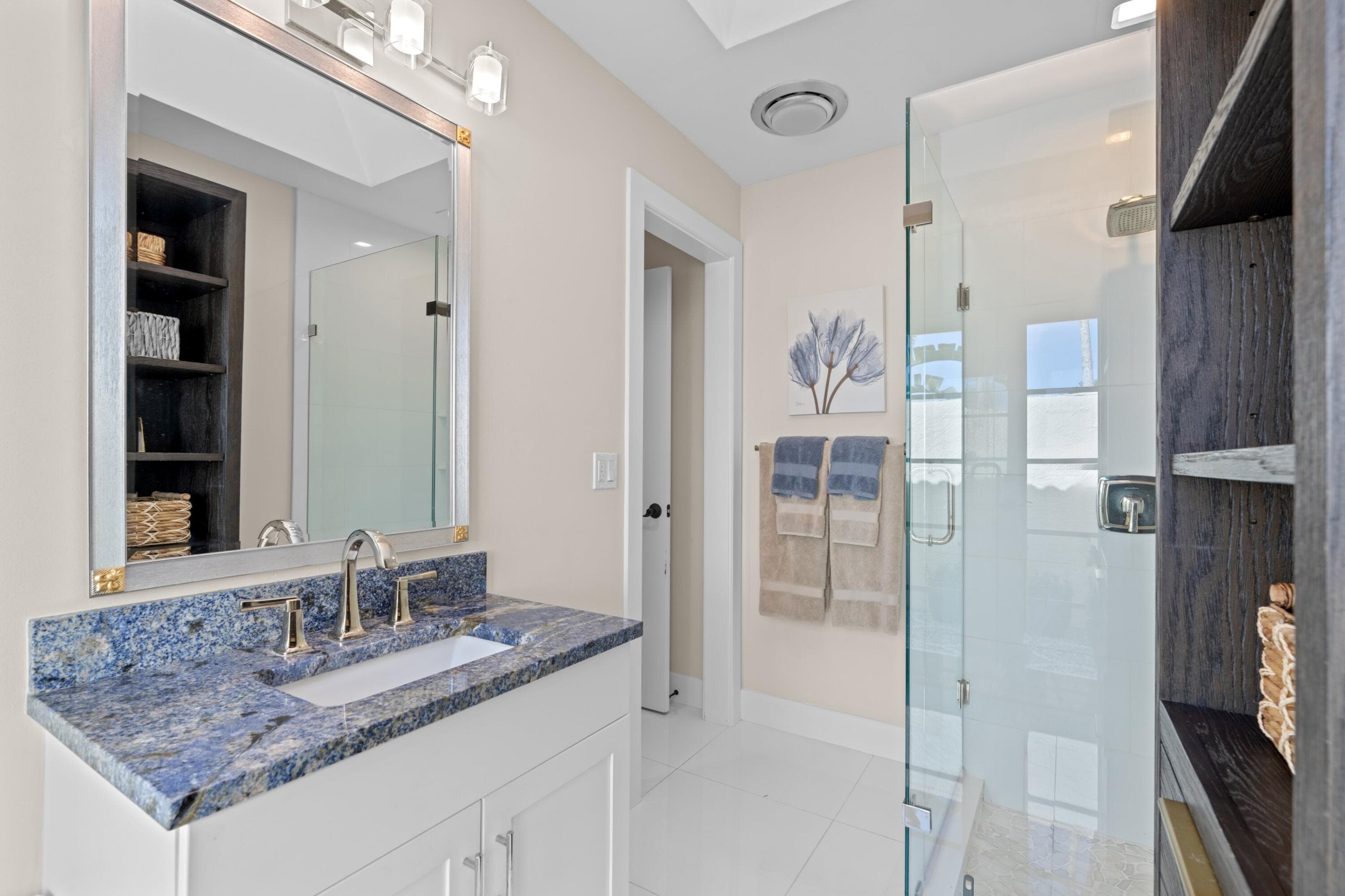 2211 Las Casitas Drive, Wellington, FL 33414 22