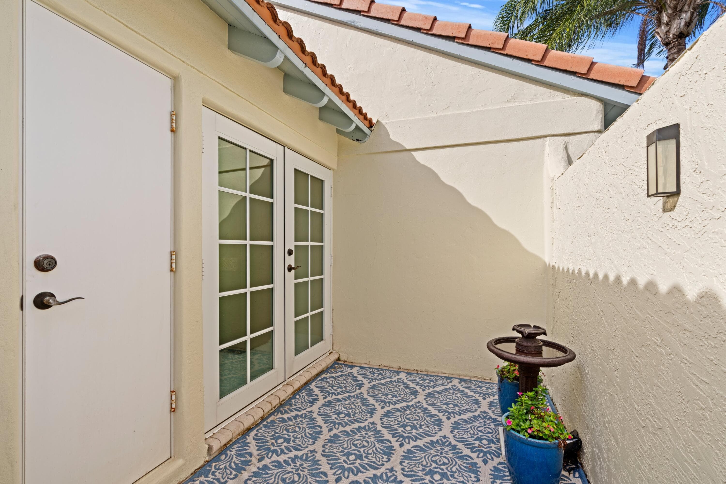 2211 Las Casitas Drive, Wellington, FL 33414 24
