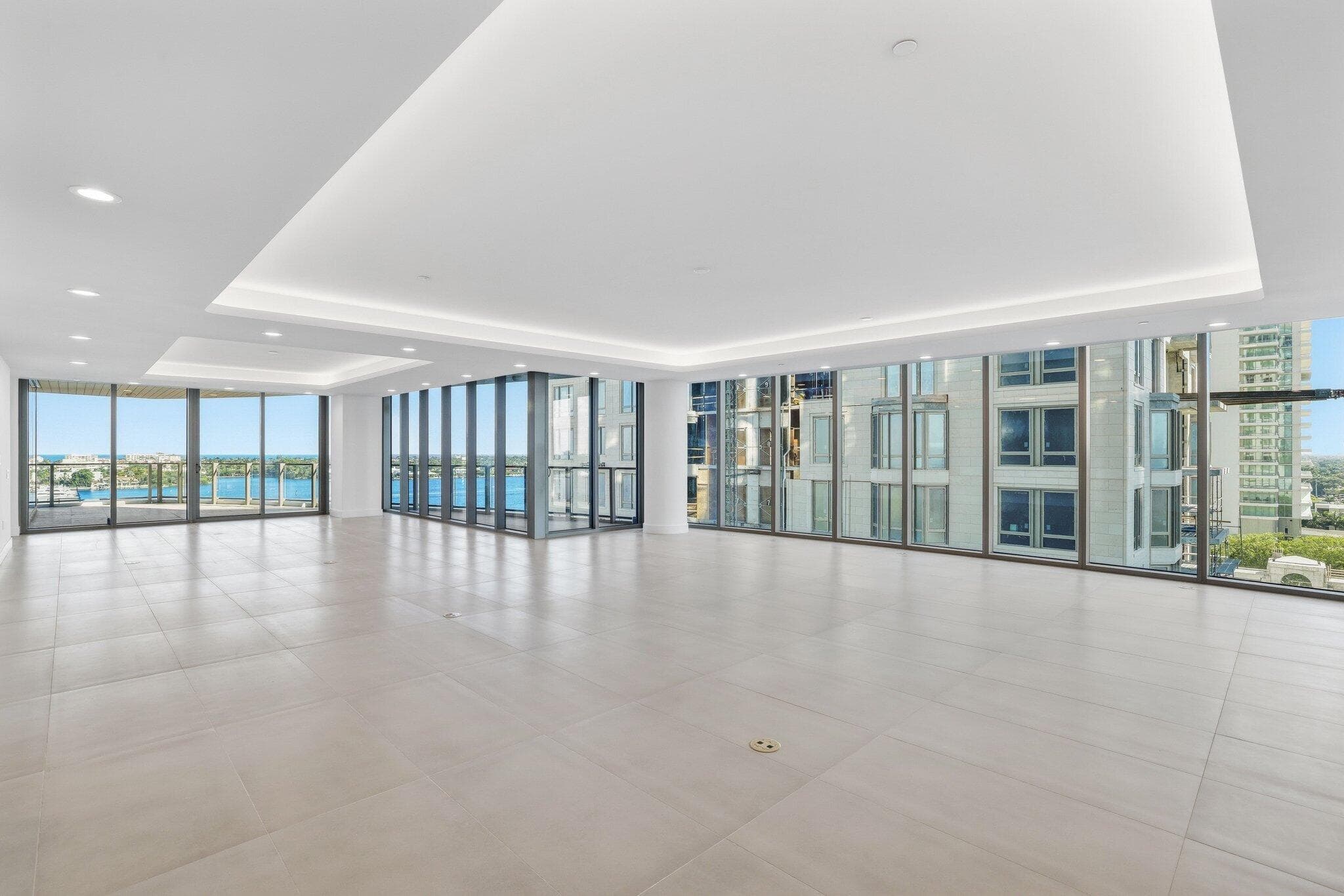 1333 S Flagler Drive 702, West Palm Beach, FL 33401 6