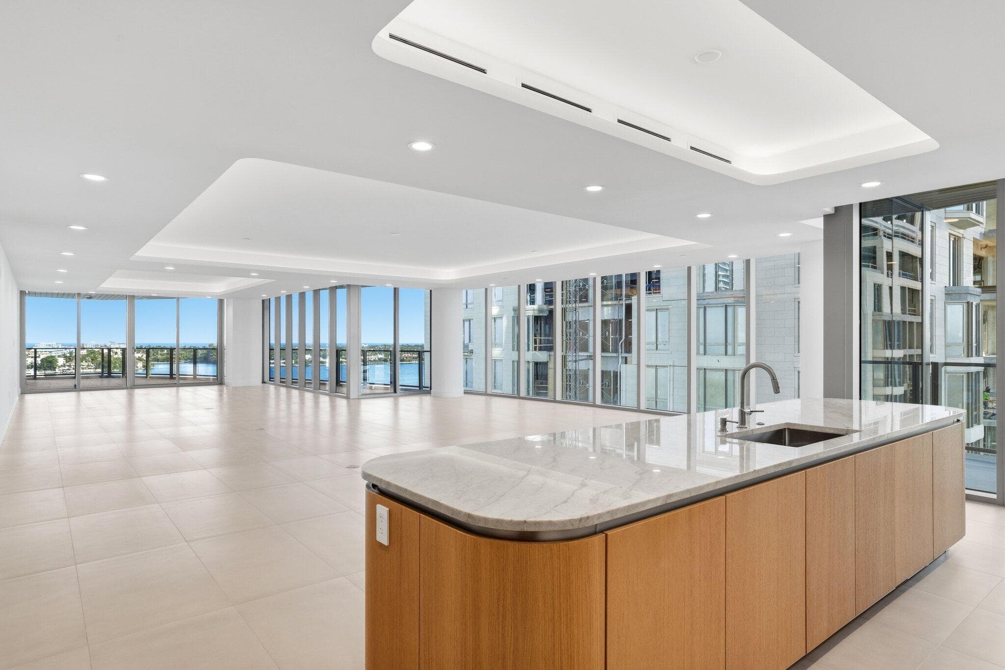 1333 S Flagler Drive 702, West Palm Beach, FL 33401 13