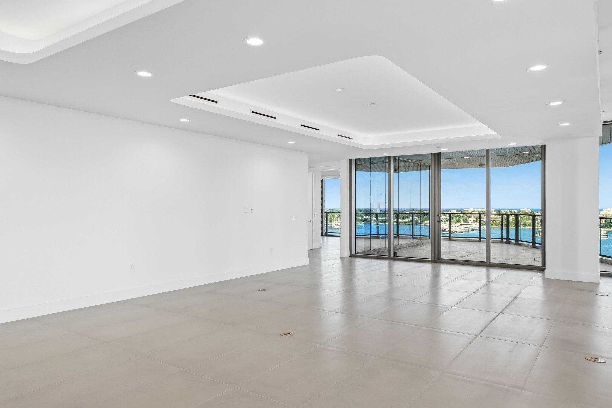 1333 S Flagler Drive 702, West Palm Beach, FL 33401 14