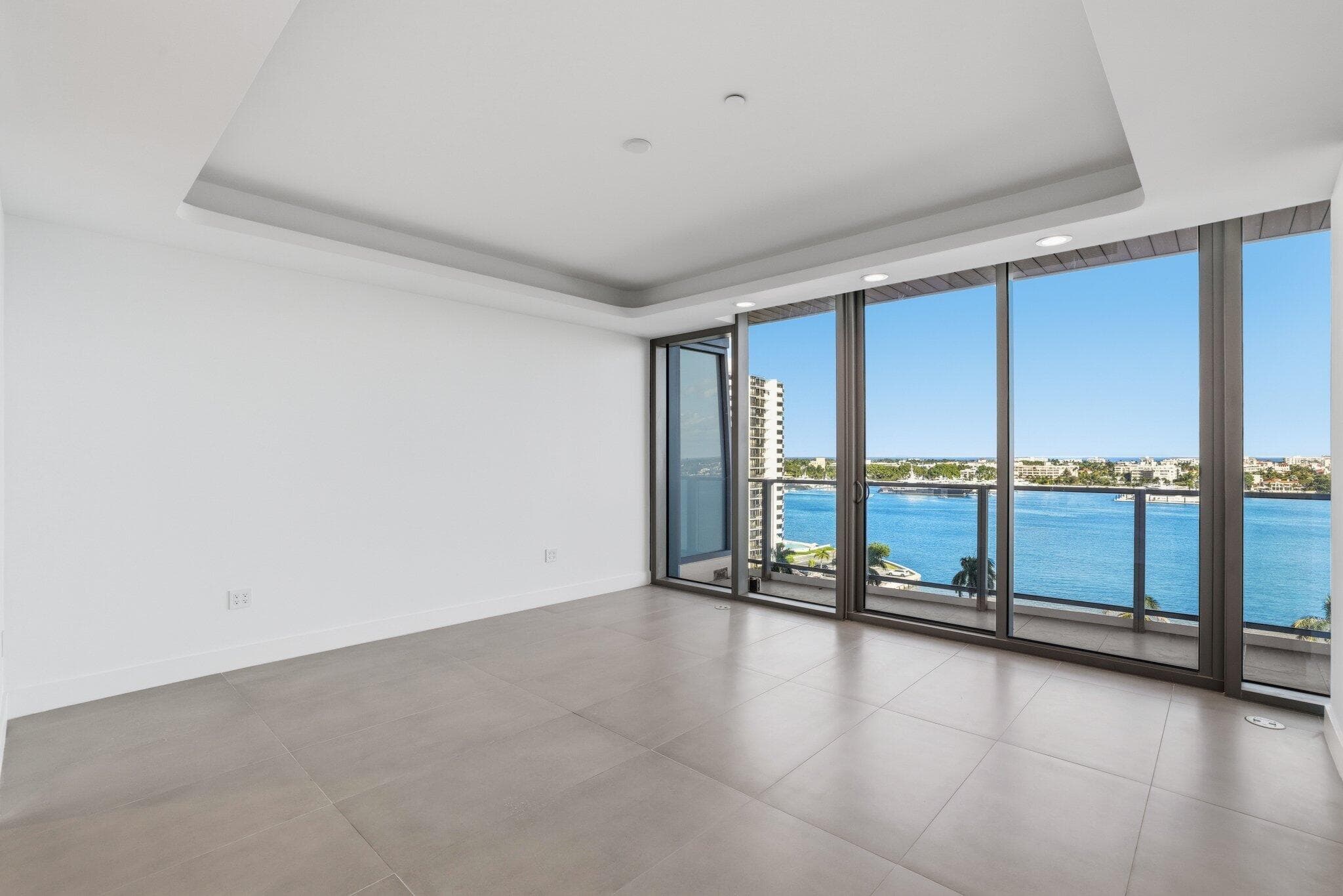 1333 S Flagler Drive 702, West Palm Beach, FL 33401 15
