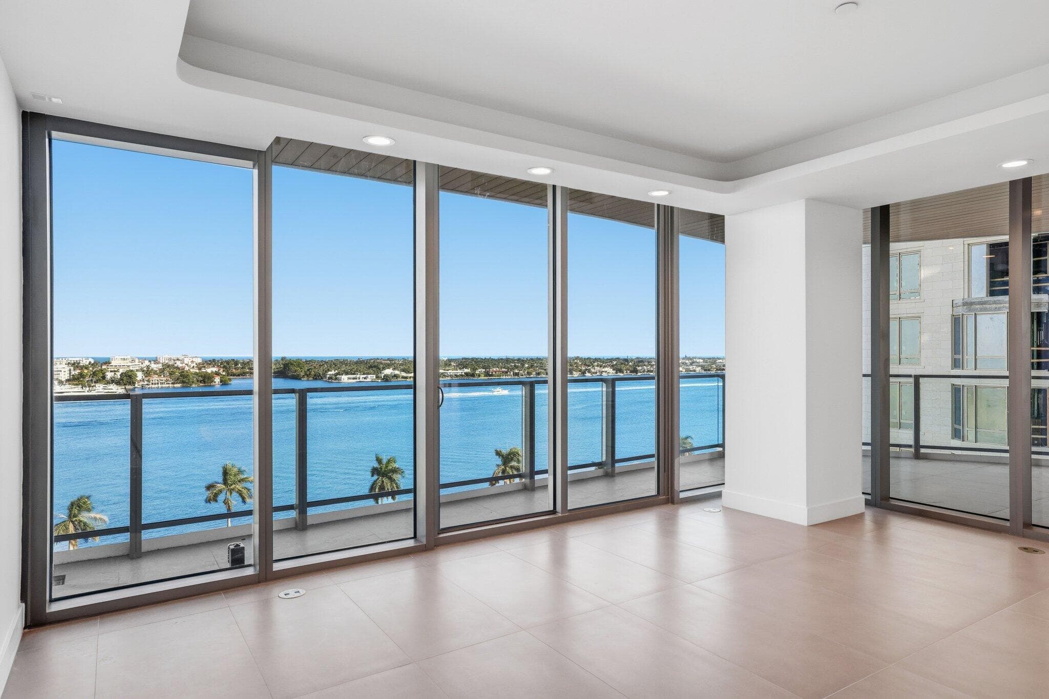 1333 S Flagler Drive 702, West Palm Beach, FL 33401 17