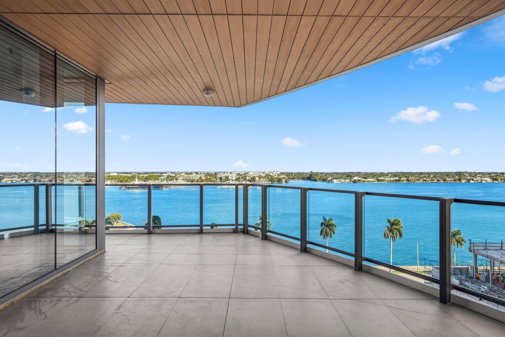 1333 S Flagler Drive 702, West Palm Beach, FL 33401 24