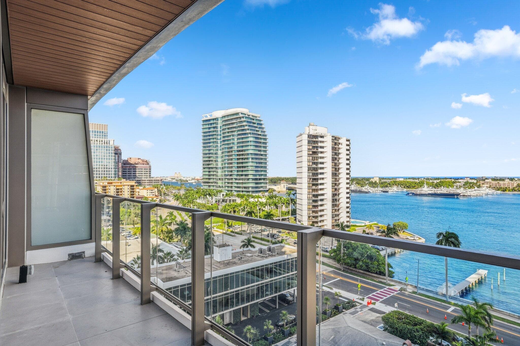 1333 S Flagler Drive 702, West Palm Beach, FL 33401 25