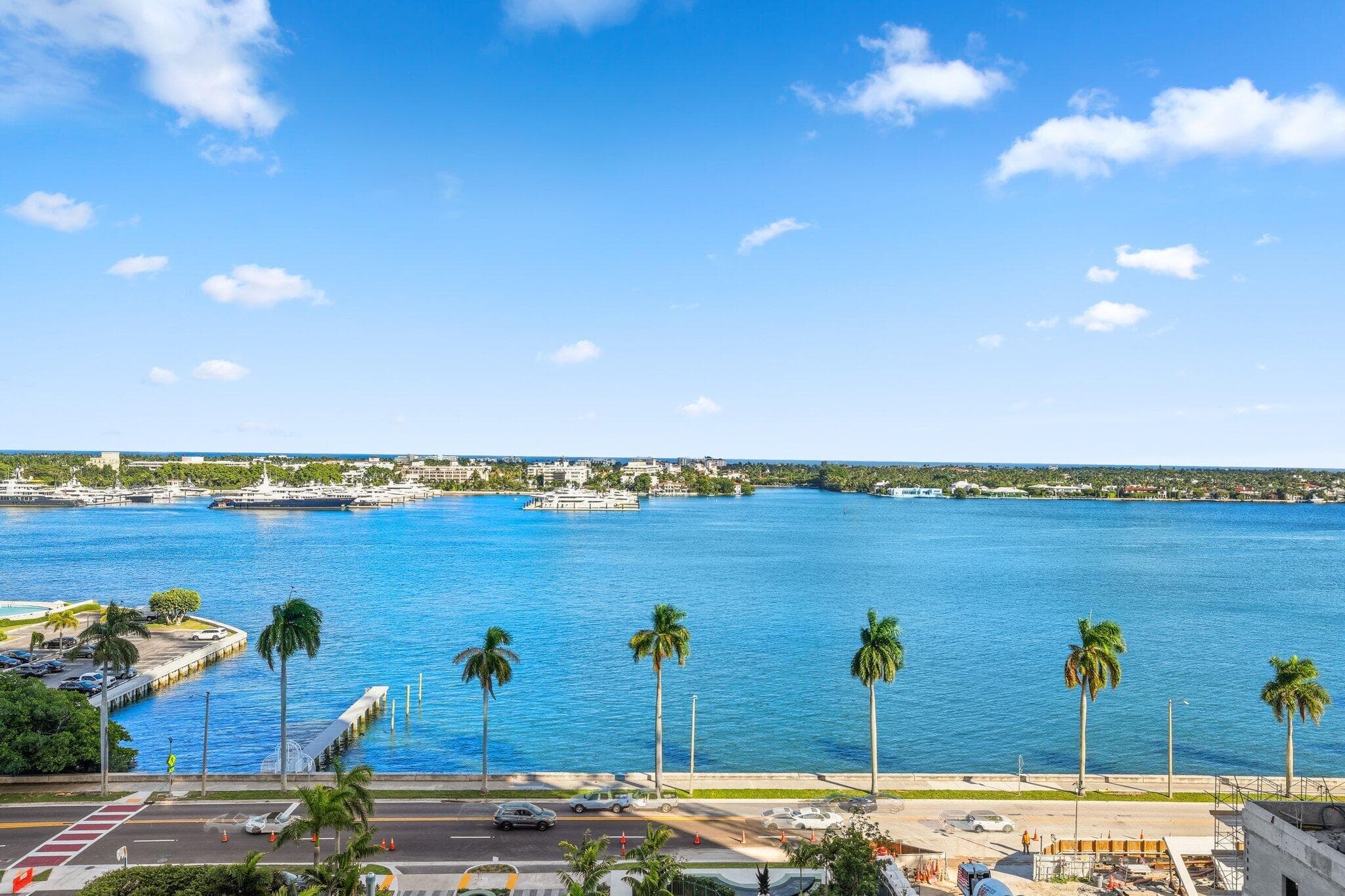 1333 S Flagler Drive 702, West Palm Beach, FL 33401 26