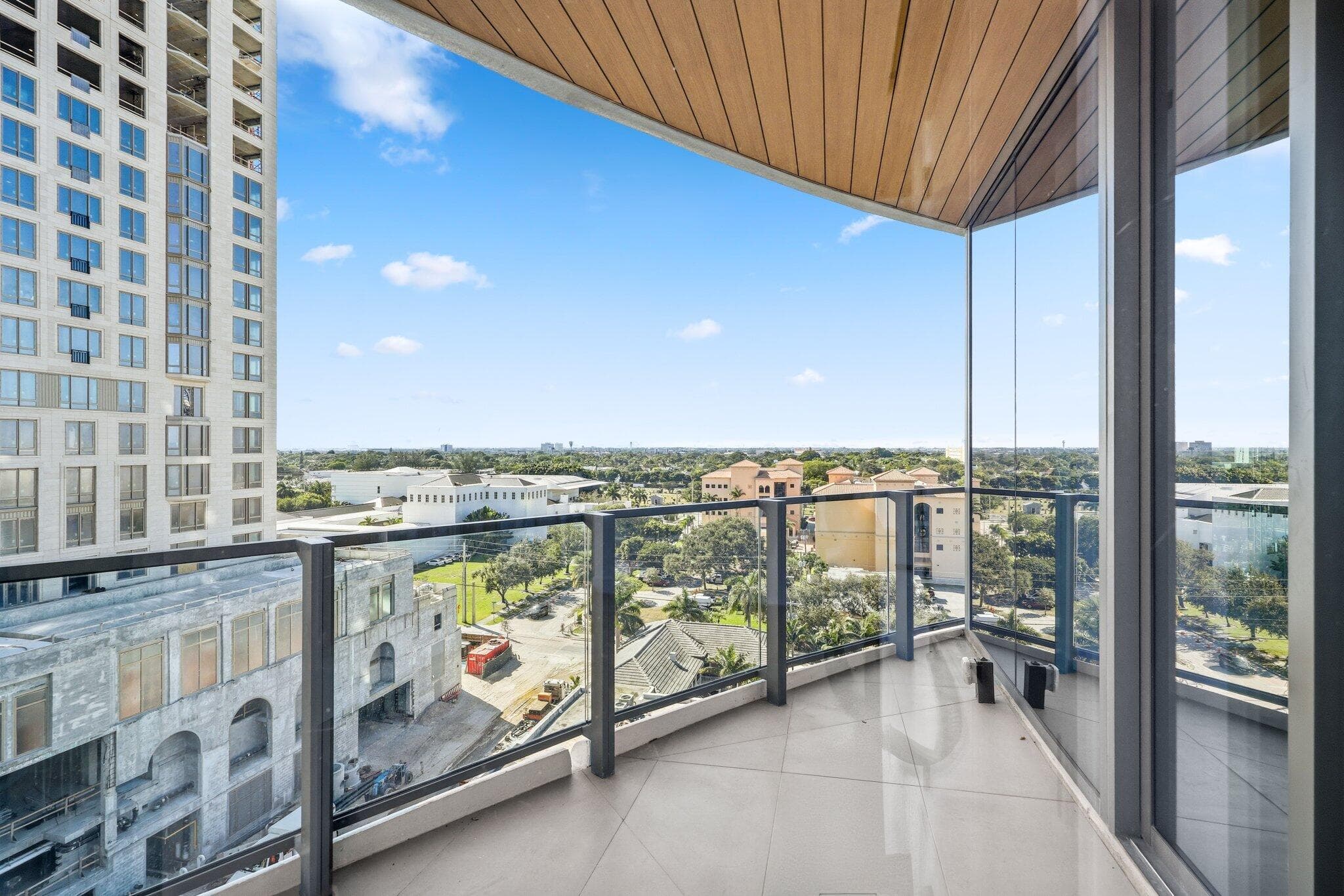 1333 S Flagler Drive 702, West Palm Beach, FL 33401 28