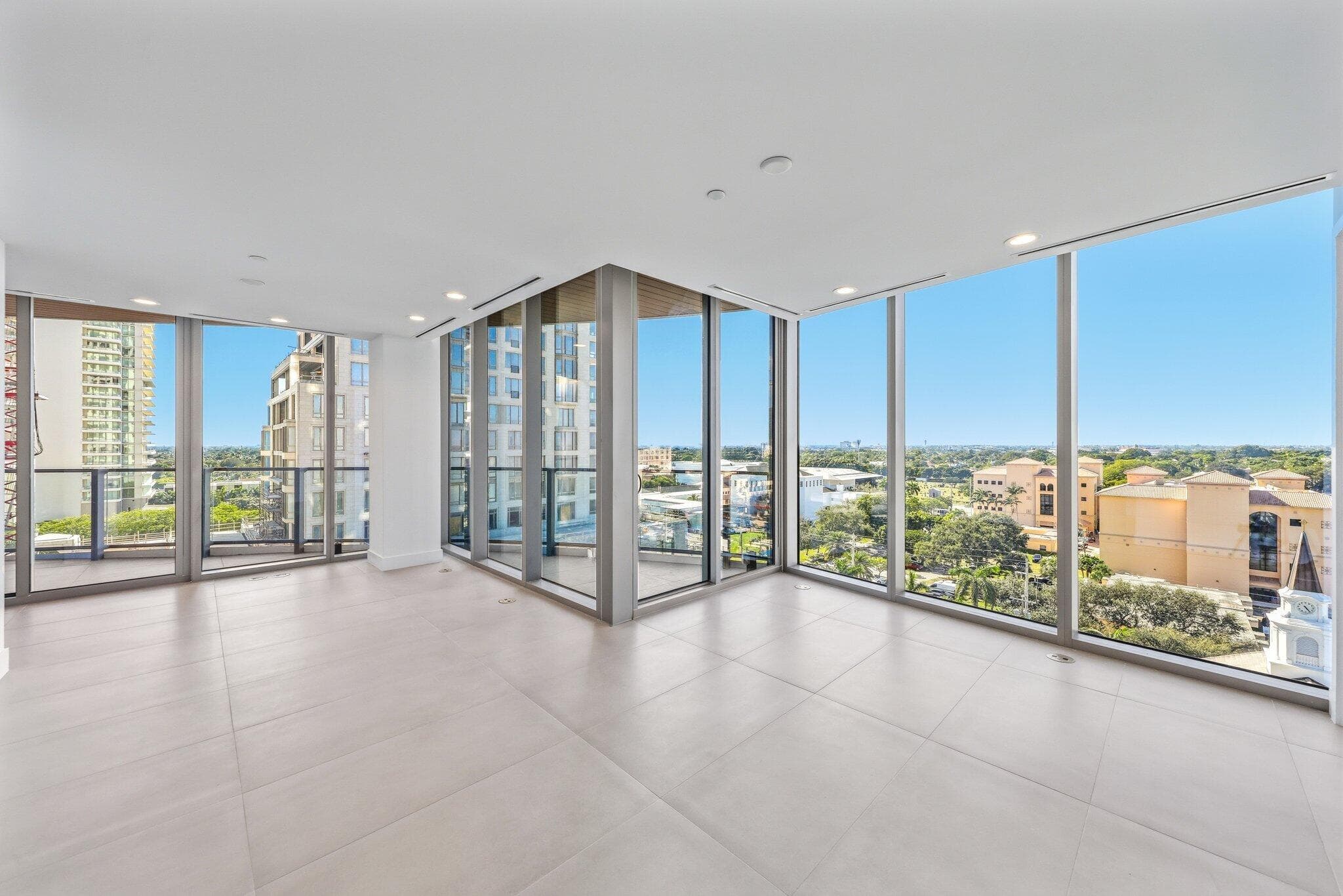 1333 S Flagler Drive 702, West Palm Beach, FL 33401 31