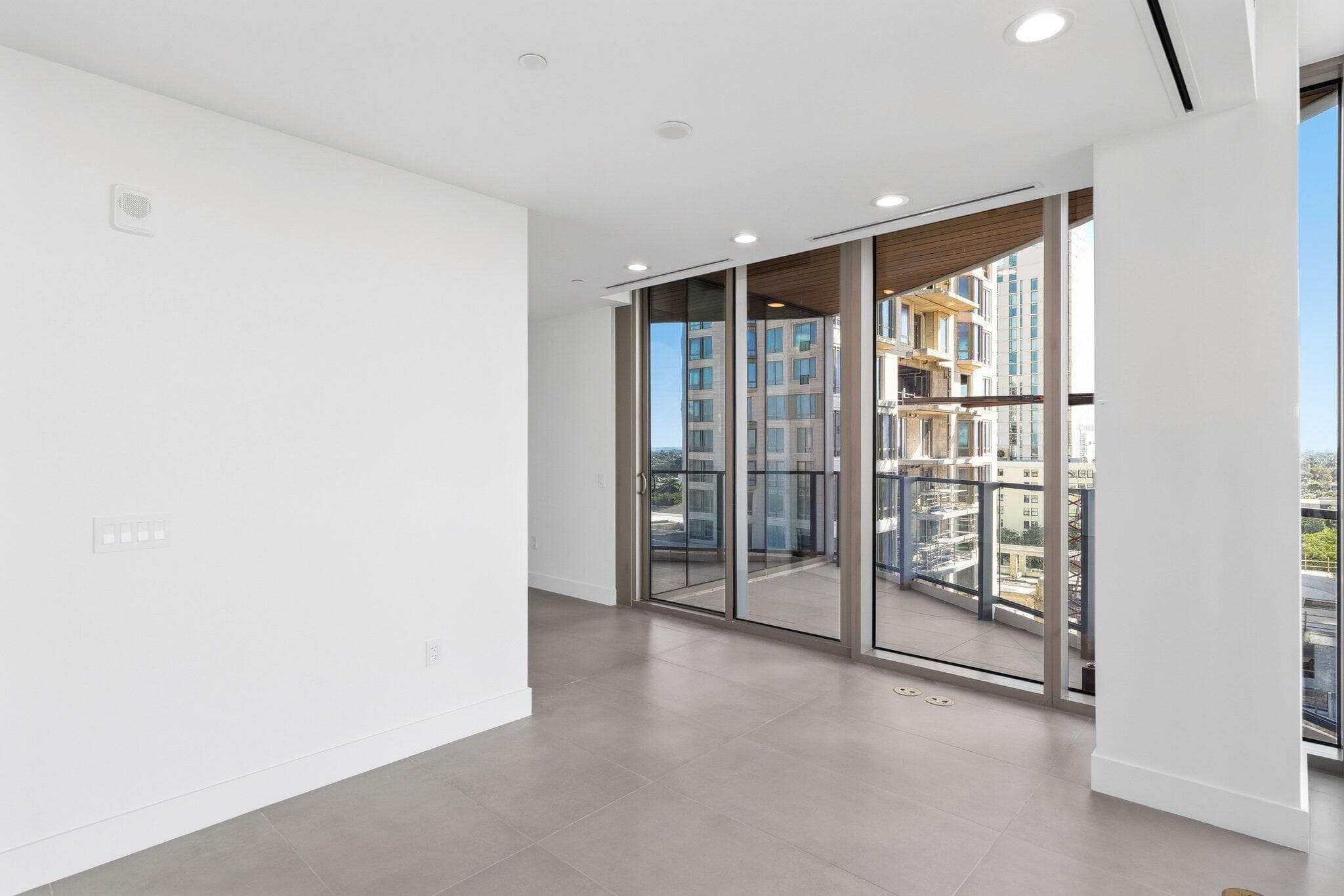 1333 S Flagler Drive 702, West Palm Beach, FL 33401 32