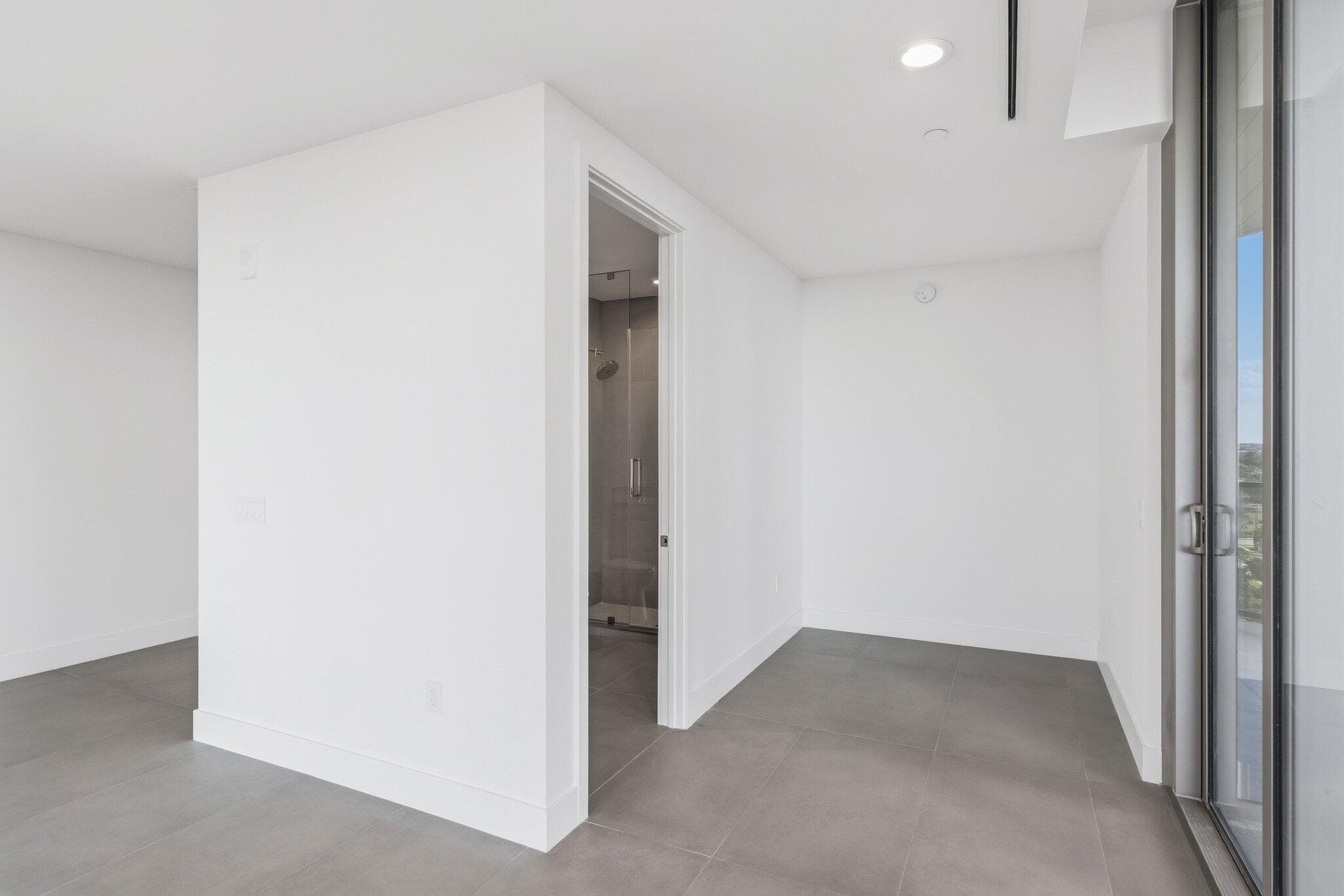 1333 S Flagler Drive 702, West Palm Beach, FL 33401 33