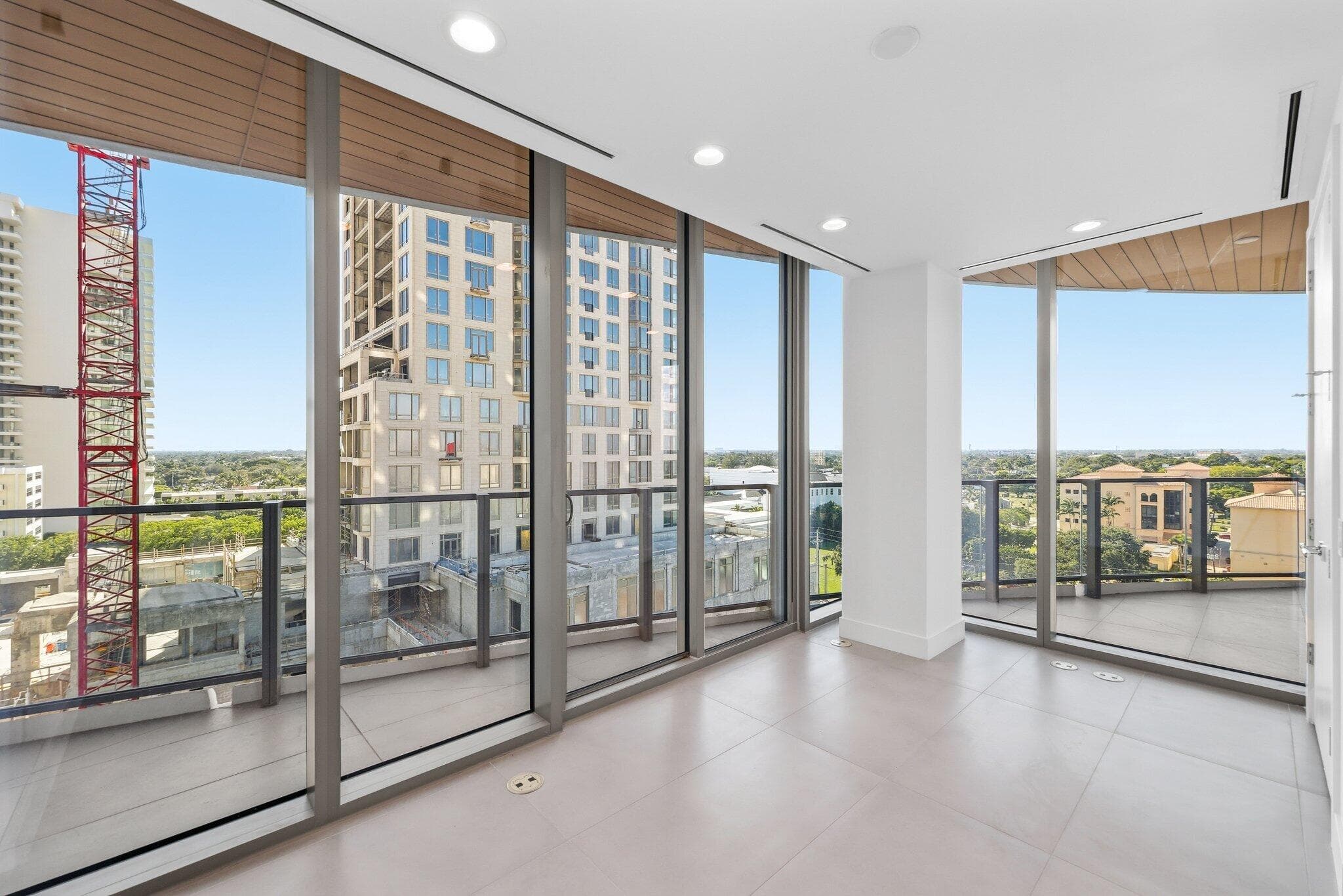 1333 S Flagler Drive 702, West Palm Beach, FL 33401 35
