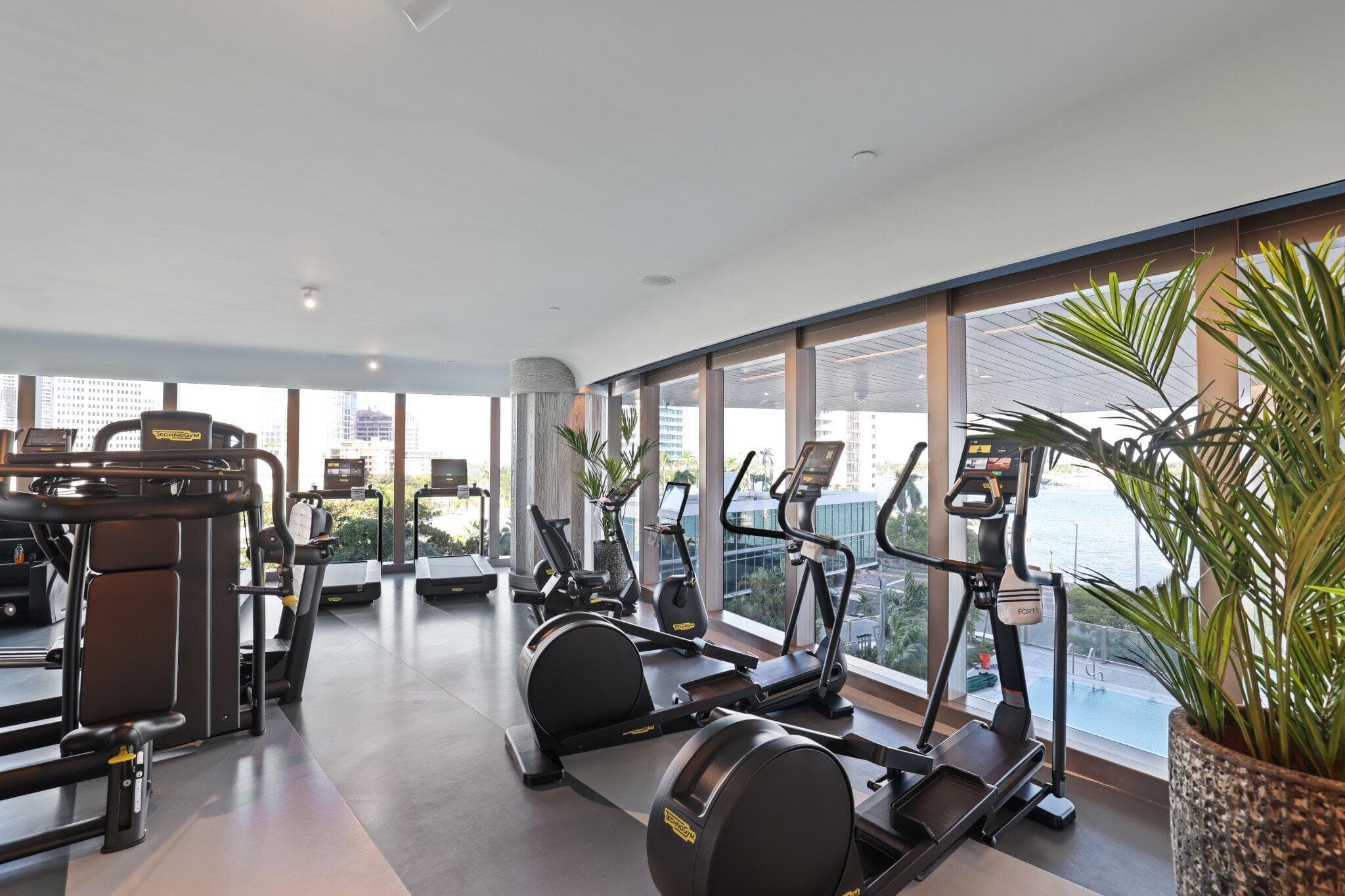 1333 S Flagler Drive 702, West Palm Beach, FL 33401 42