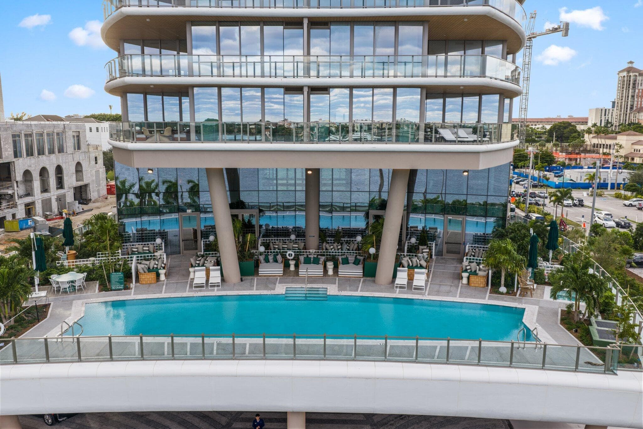 1333 S Flagler Drive 702, West Palm Beach, FL 33401 2