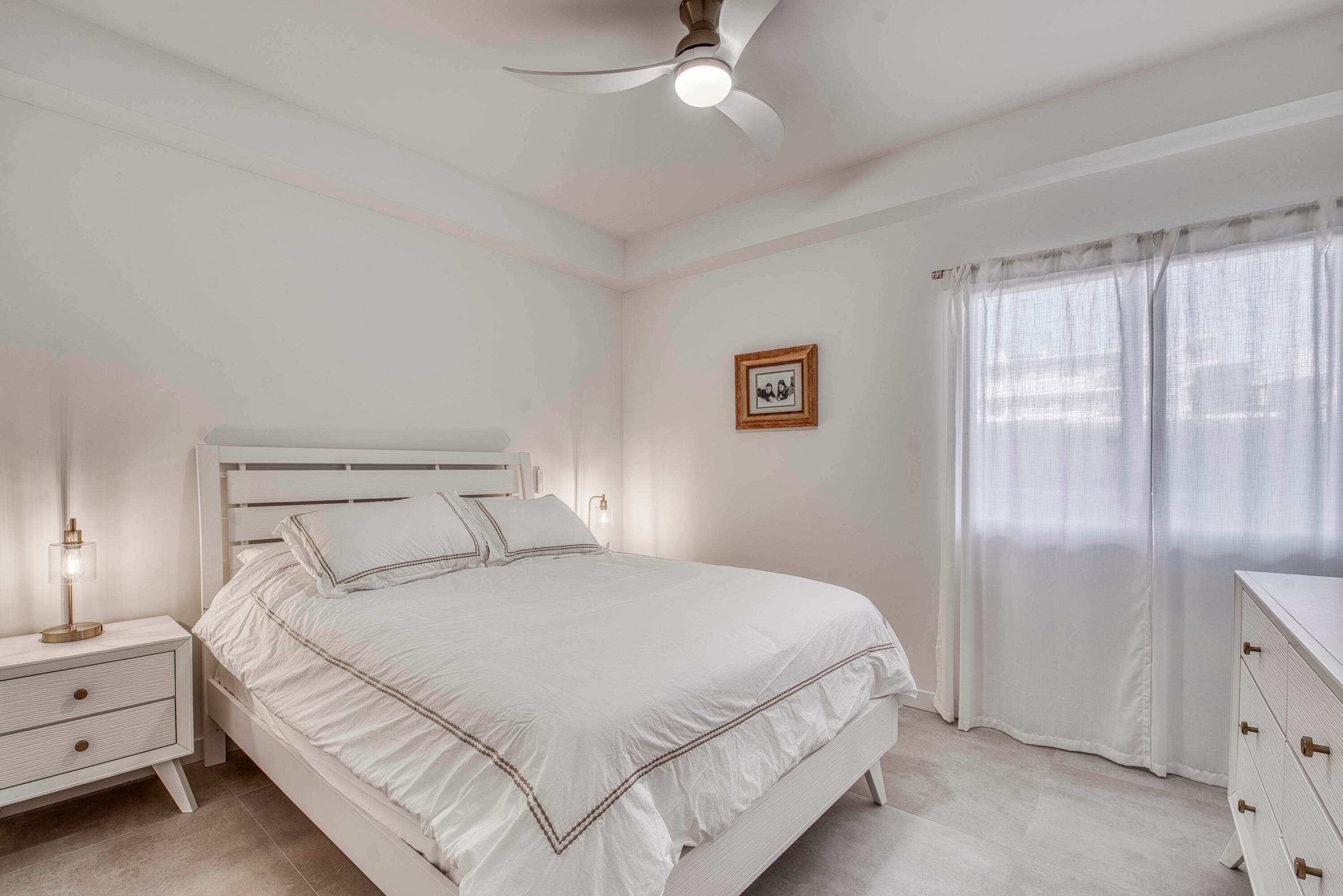 117 Lake Avenue 204, Lake Worth Beach, FL 33460 16