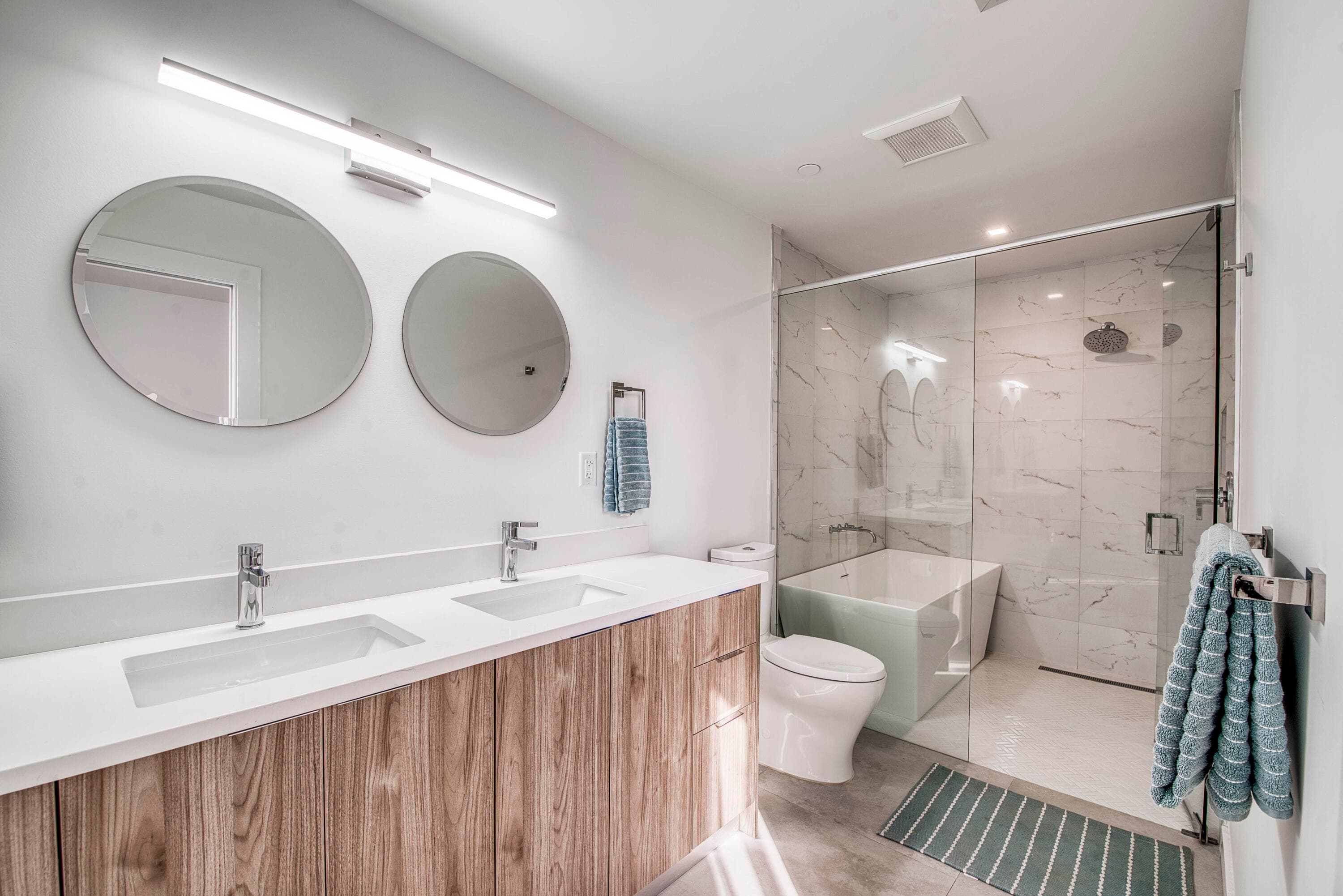 117 Lake Avenue 204, Lake Worth Beach, FL 33460 14
