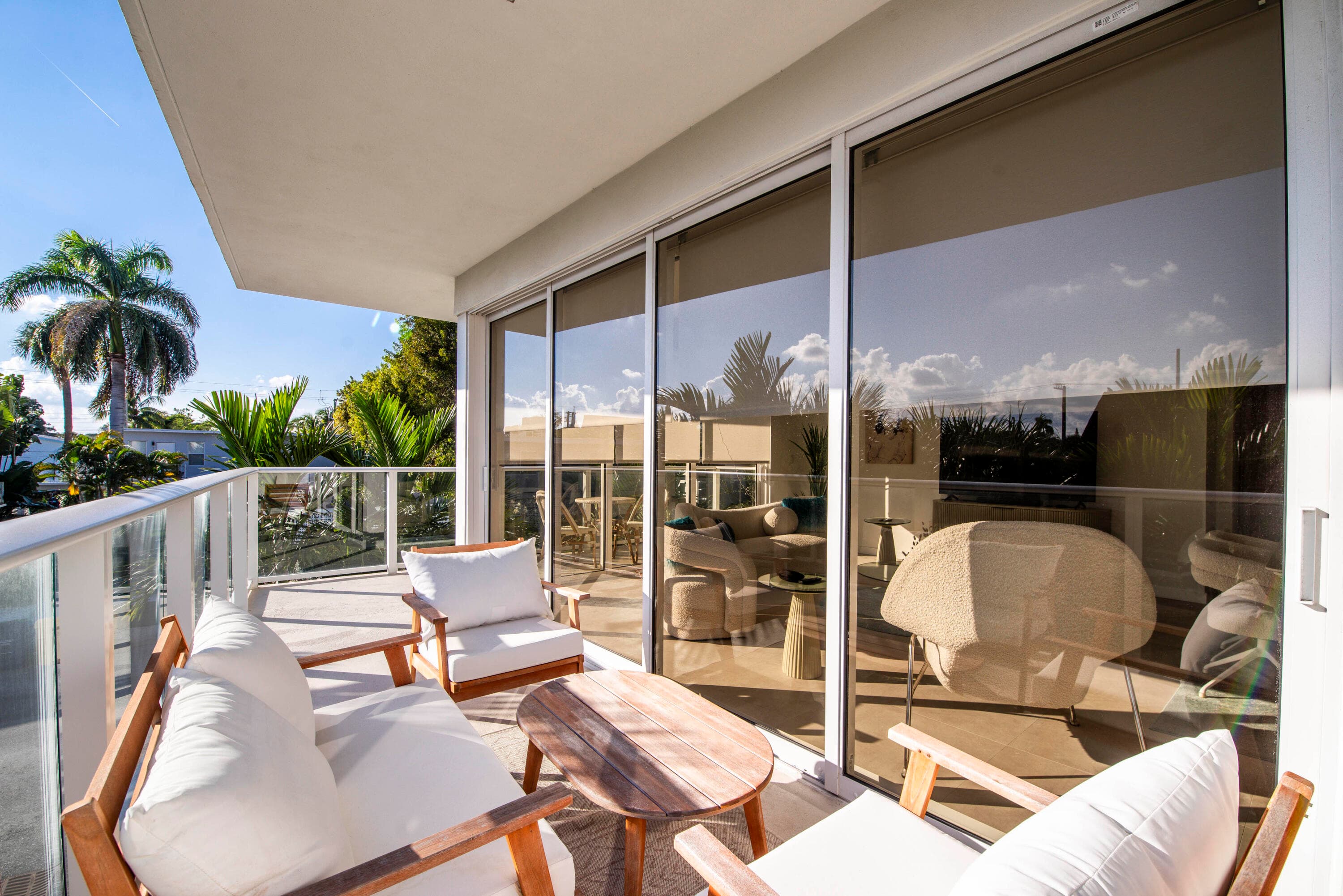 117 Lake Avenue 204, Lake Worth Beach, FL 33460 20