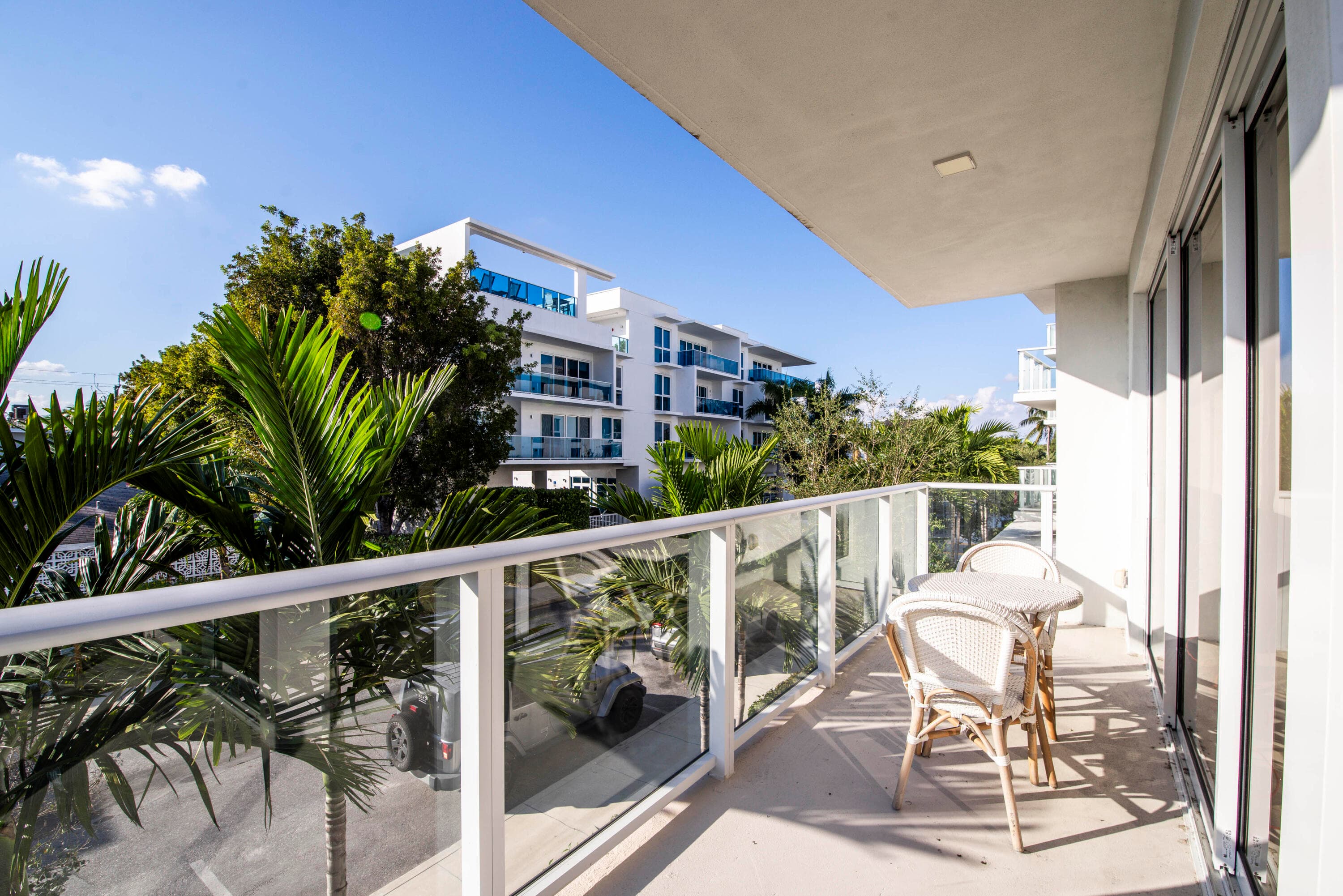 117 Lake Avenue 204, Lake Worth Beach, FL 33460 21