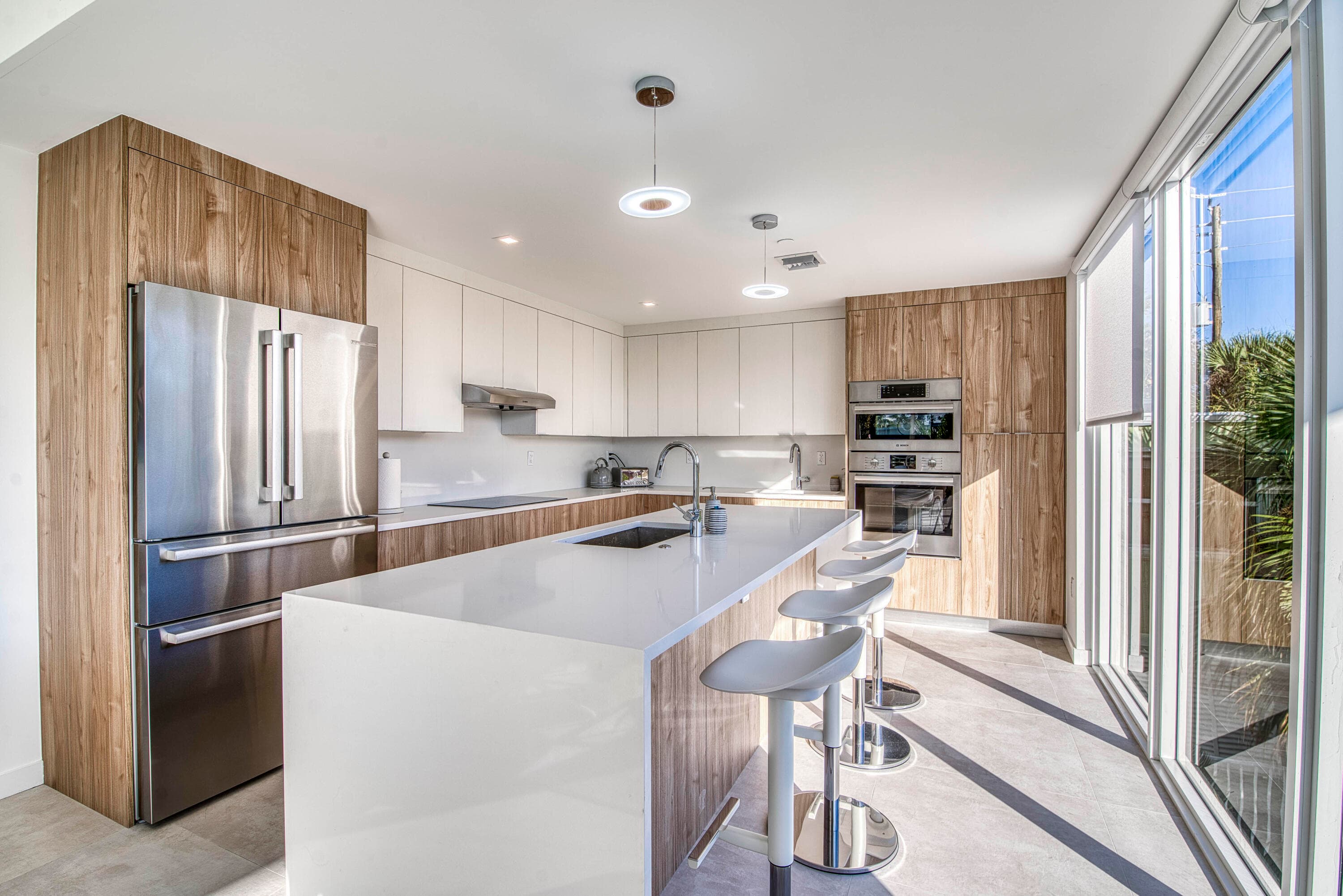117 Lake Avenue 204, Lake Worth Beach, FL 33460 9