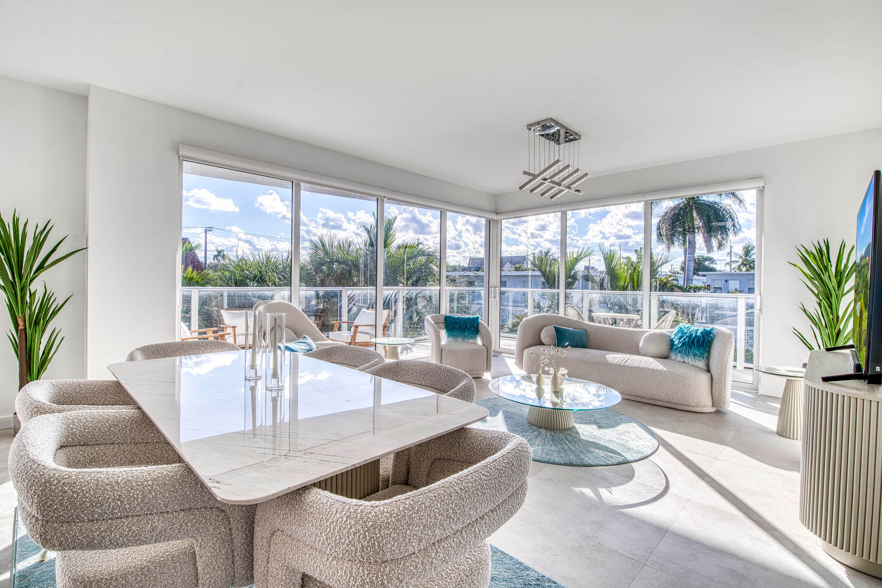 117 Lake Avenue 204, Lake Worth Beach, FL 33460 3