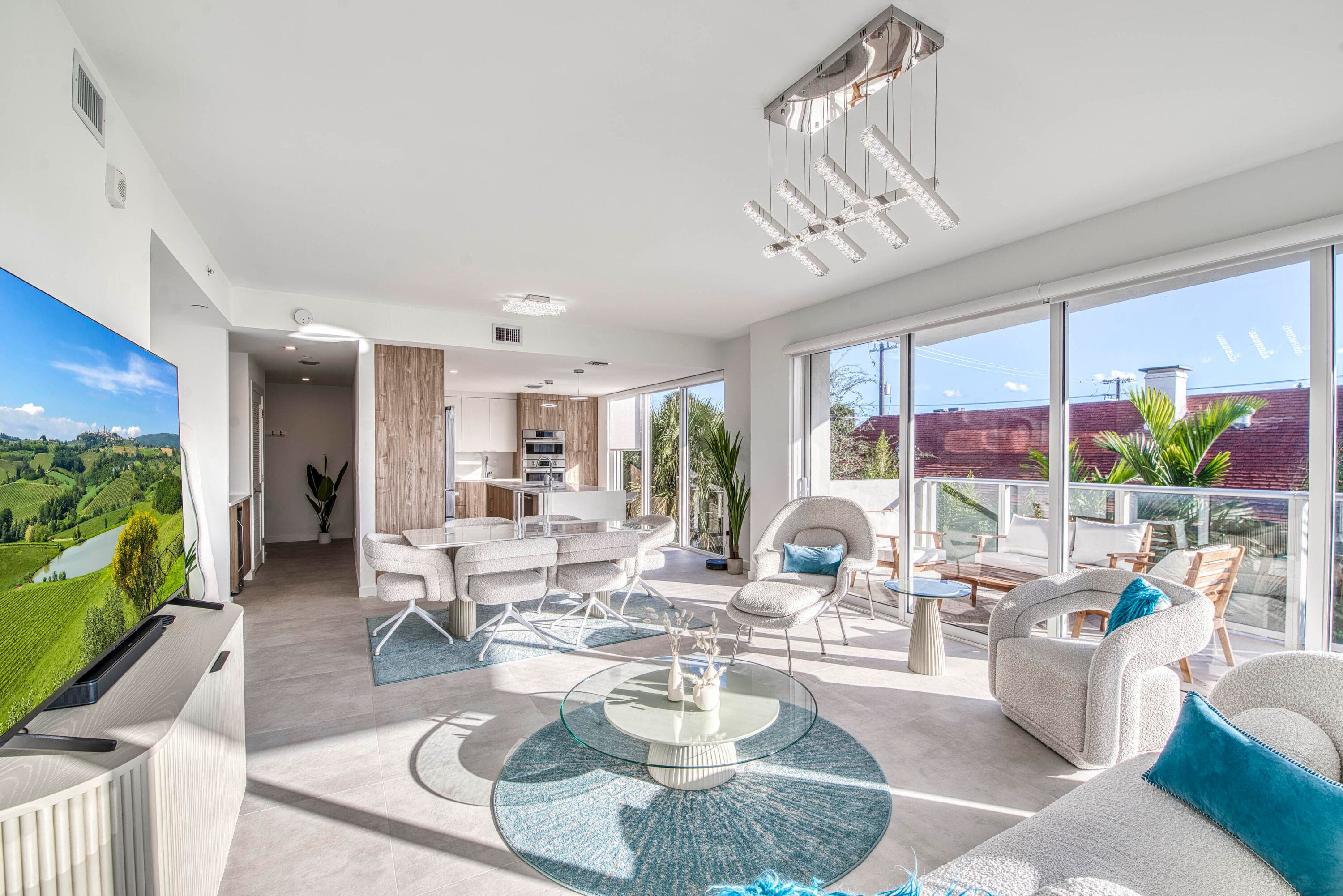 117 Lake Avenue 204, Lake Worth Beach, FL 33460 6