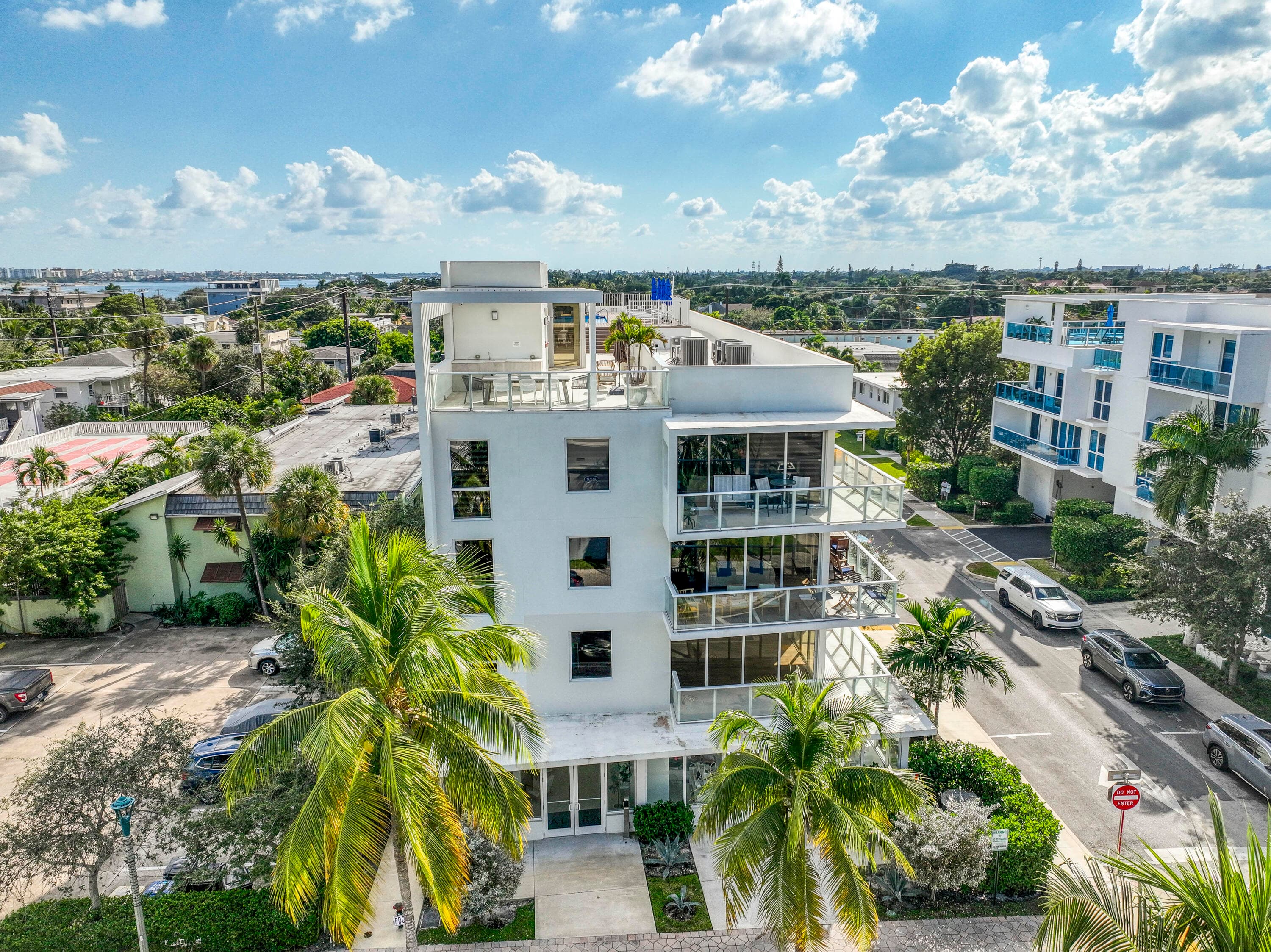 117 Lake Avenue 204, Lake Worth Beach, FL 33460 26