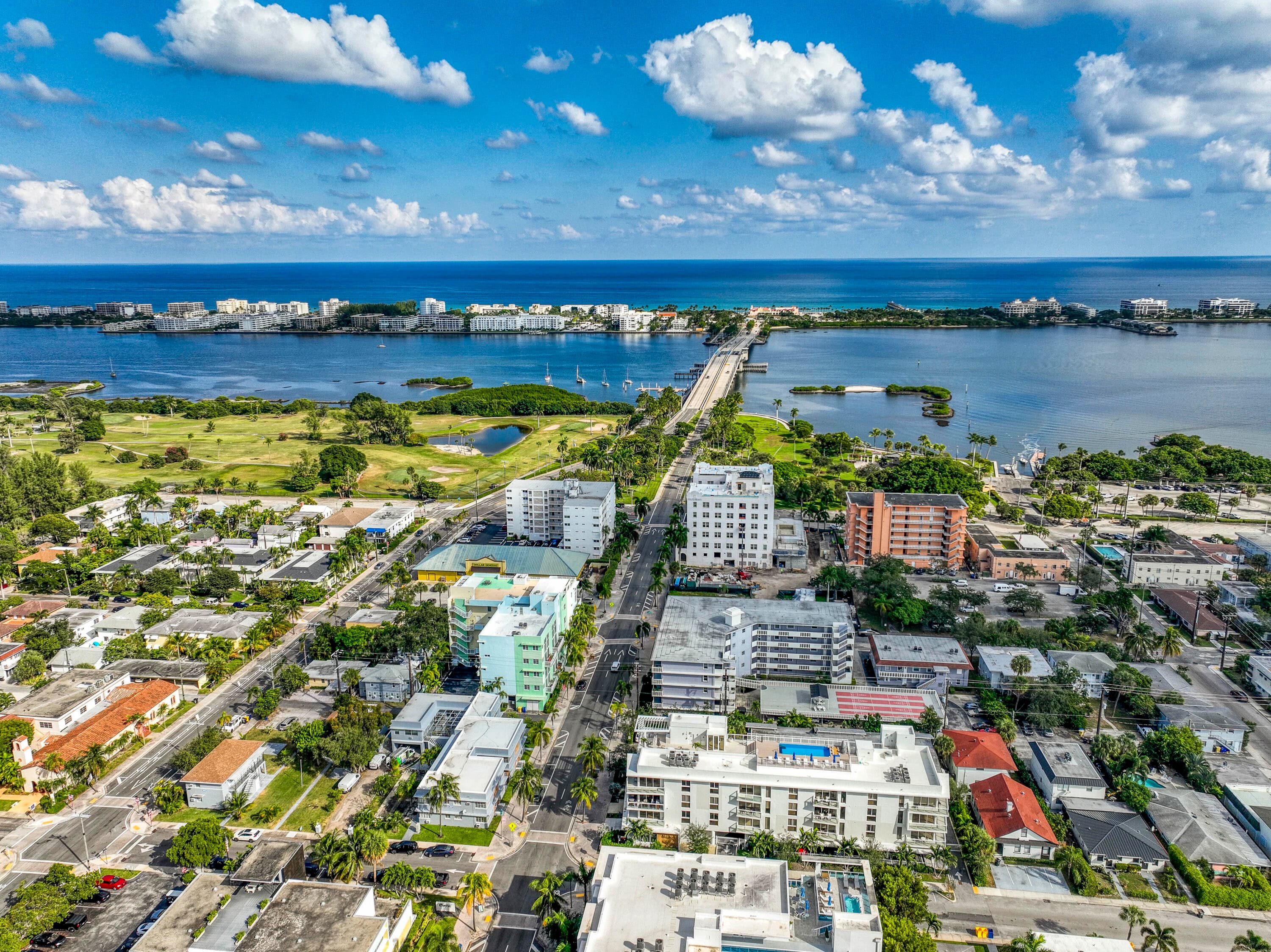 117 Lake Avenue 204, Lake Worth Beach, FL 33460 29