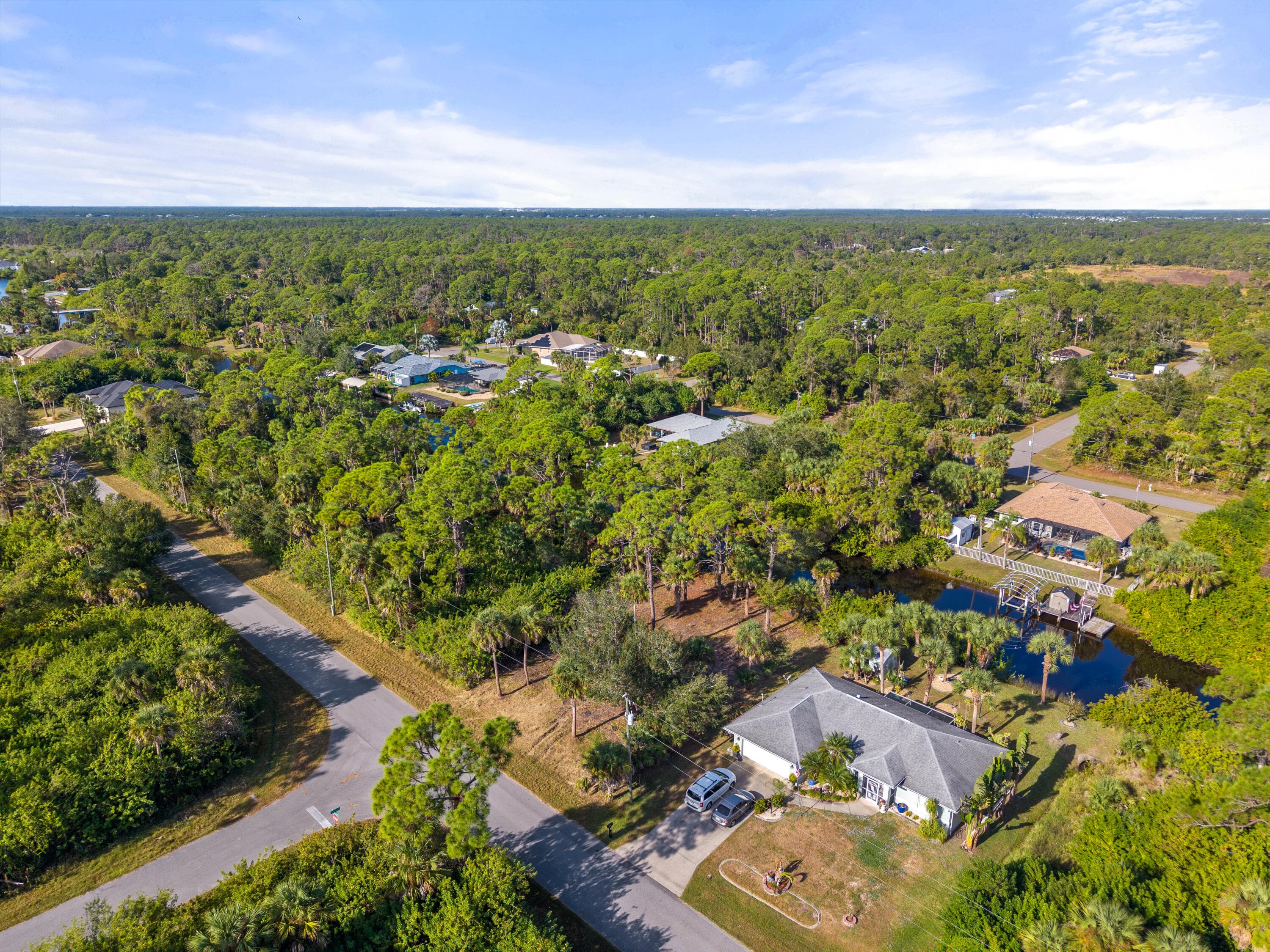 409 Cheshire Street, Port Charlotte, FL 33953 4