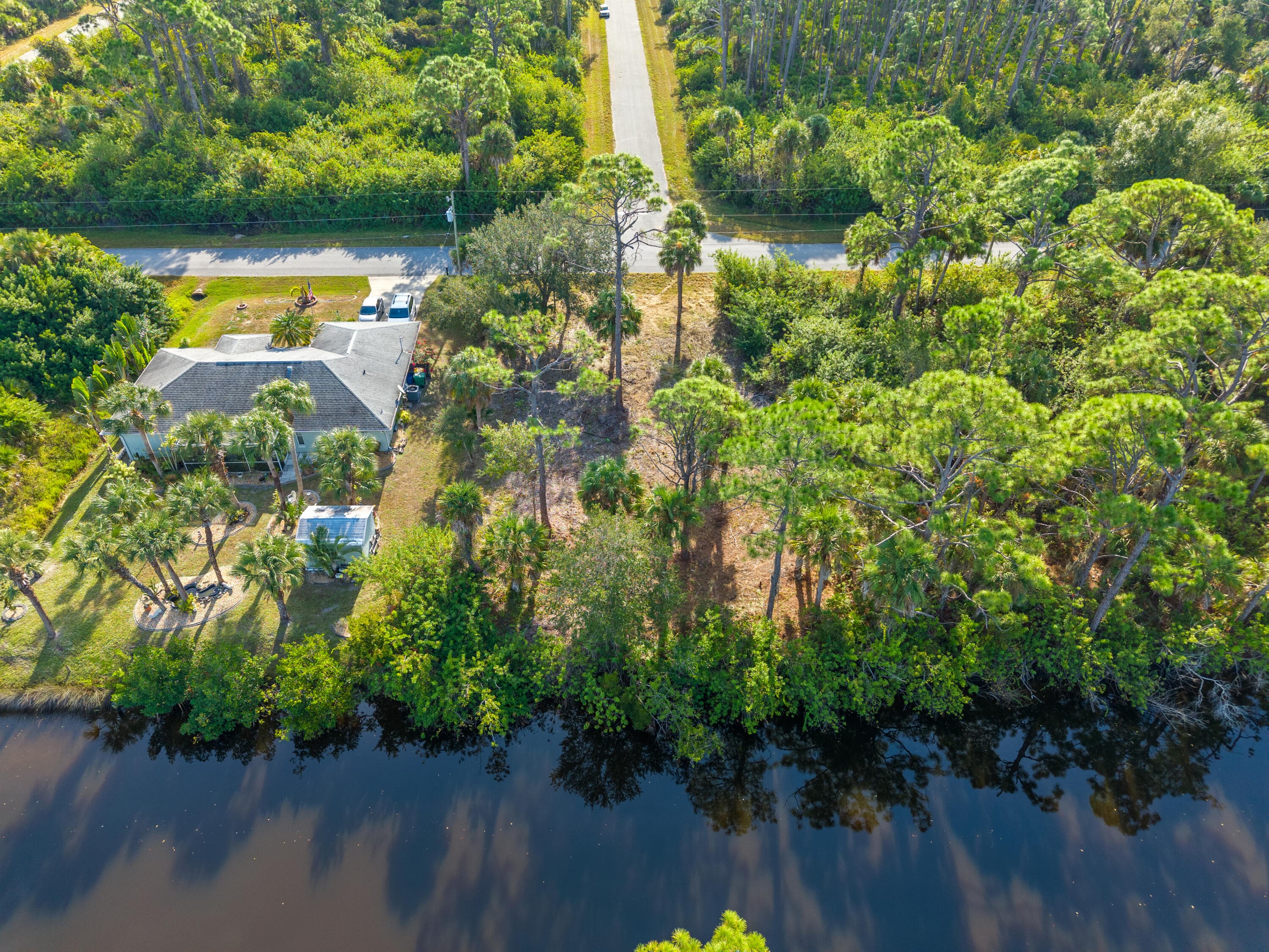 409 Cheshire Street, Port Charlotte, FL 33953 7