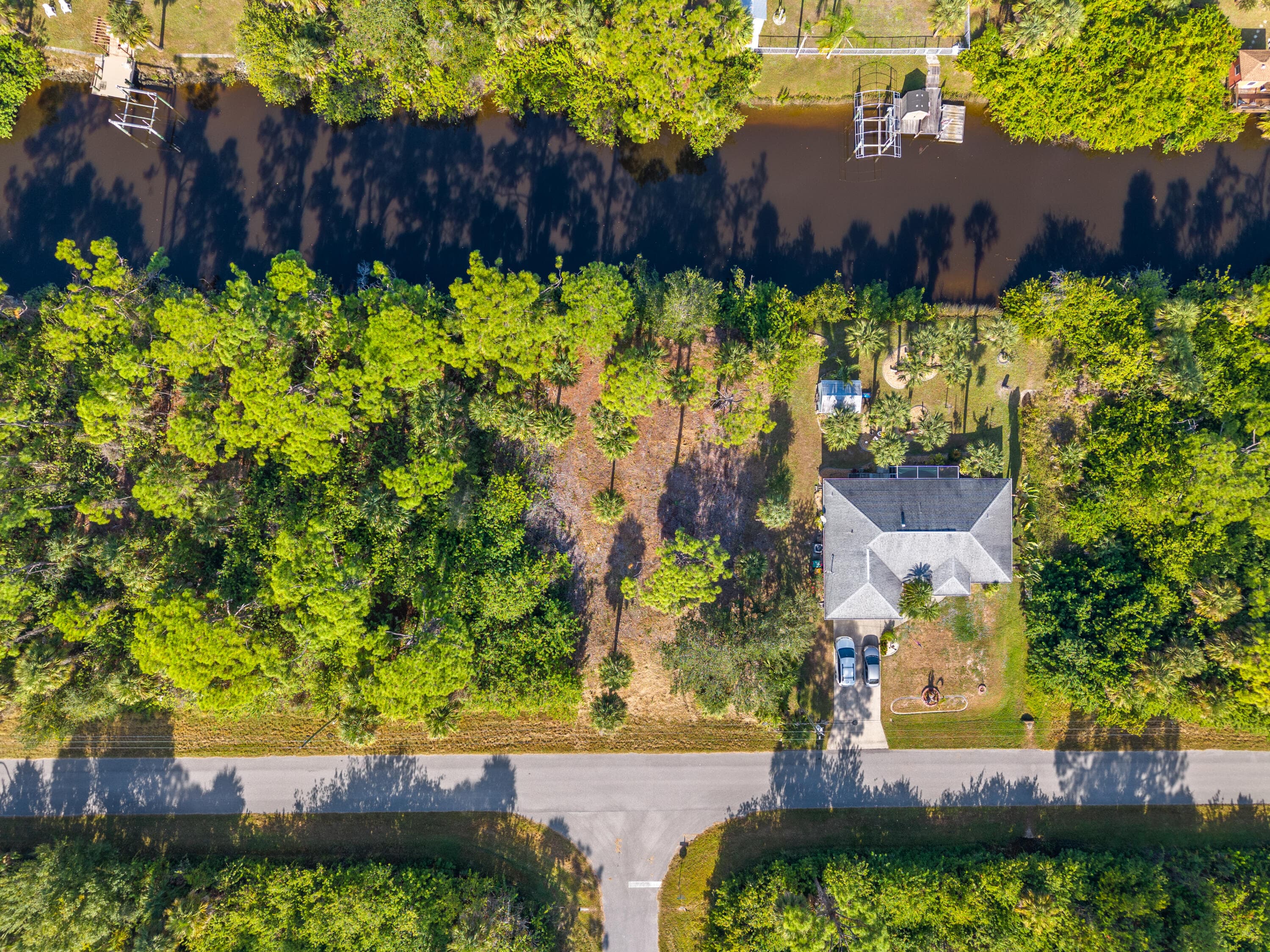 409 Cheshire Street, Port Charlotte, FL 33953 9