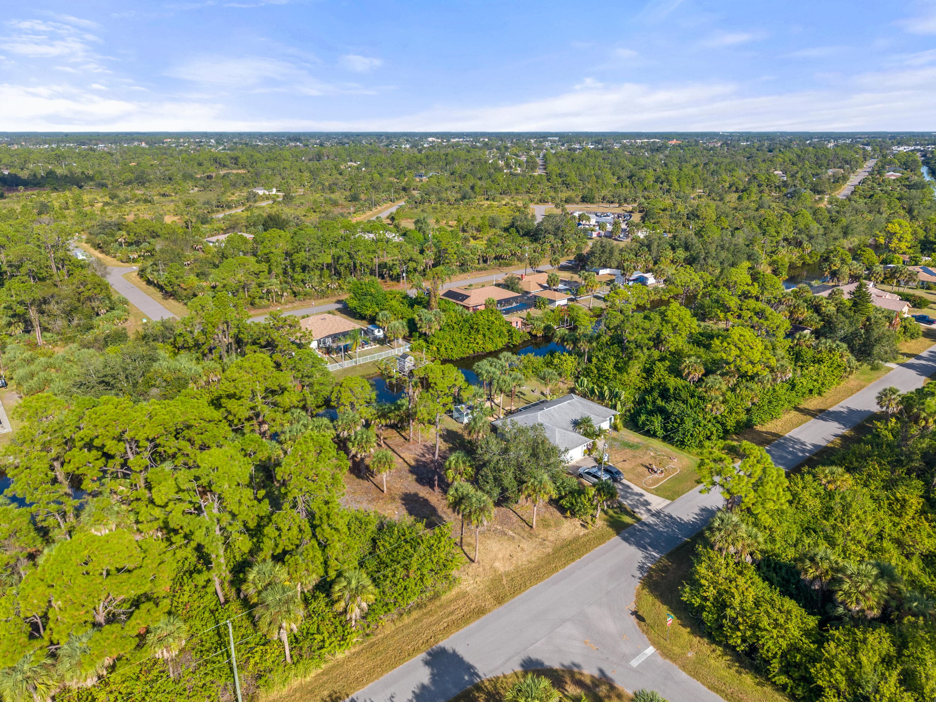 409 Cheshire Street, Port Charlotte, FL 33953 11