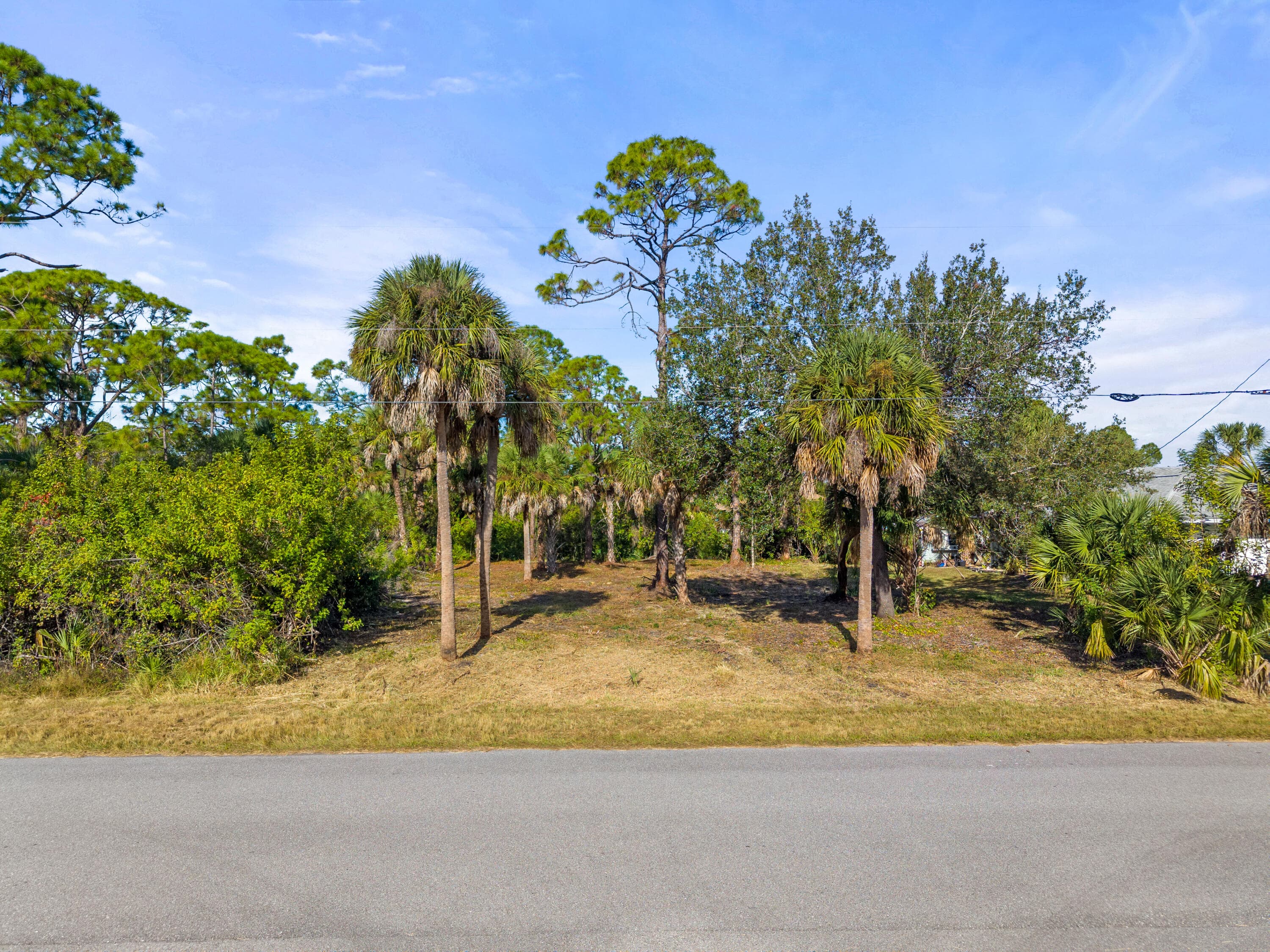 409 Cheshire Street, Port Charlotte, FL 33953 12