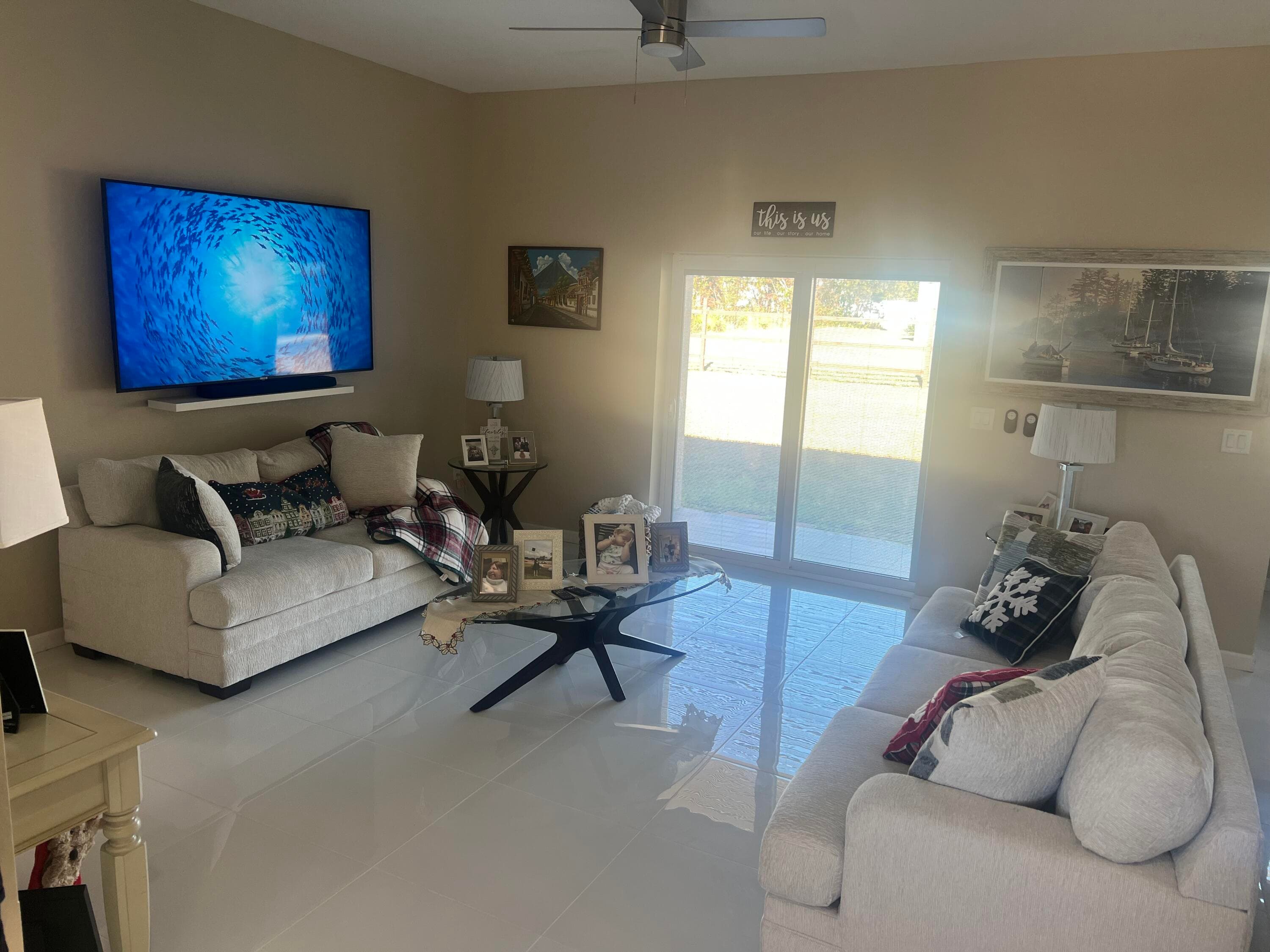 4009 SW 133rd Loop, Ocala, FL 34473 8