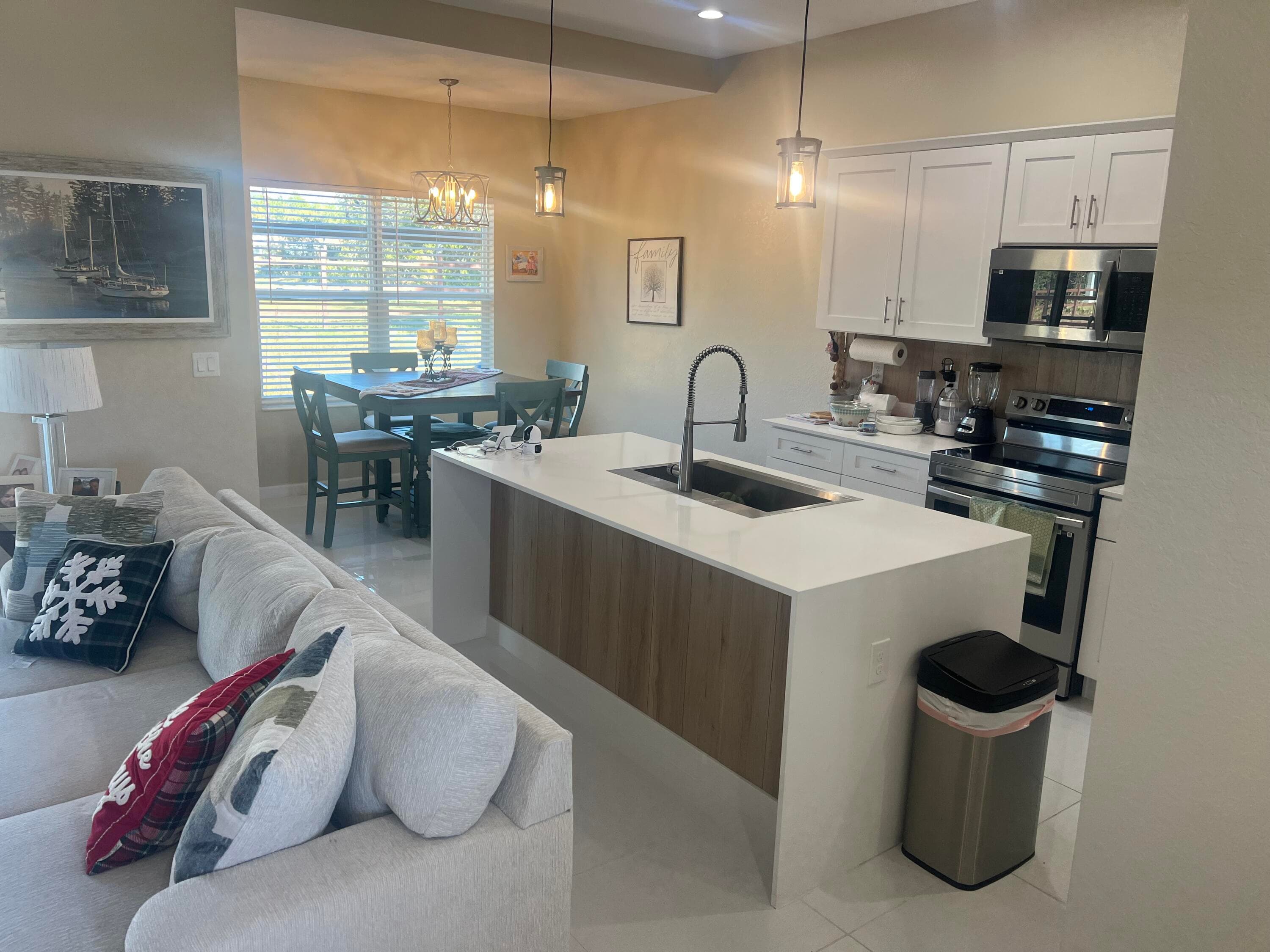 4009 SW 133rd Loop, Ocala, FL 34473 9