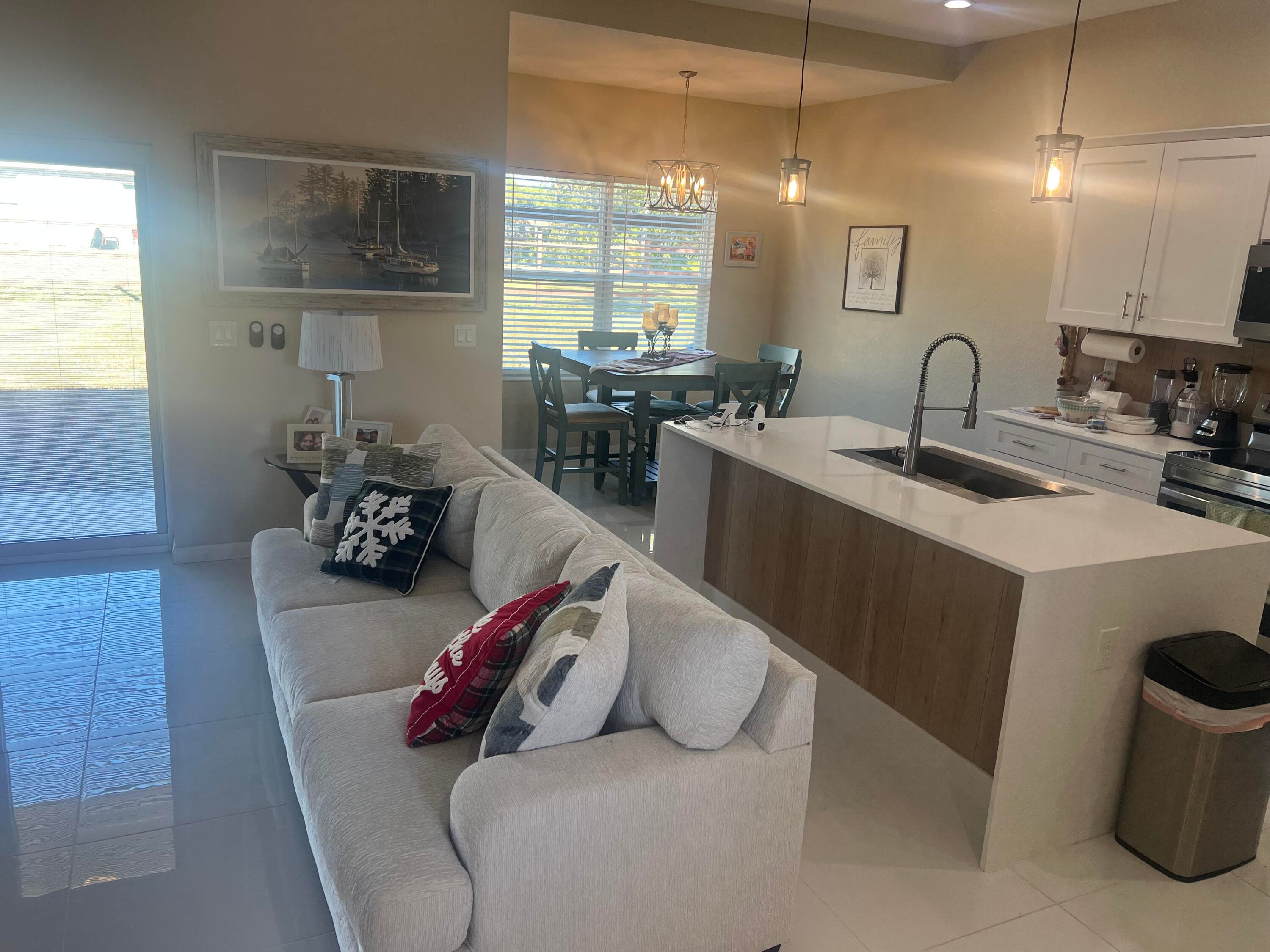 4009 SW 133rd Loop, Ocala, FL 34473 10